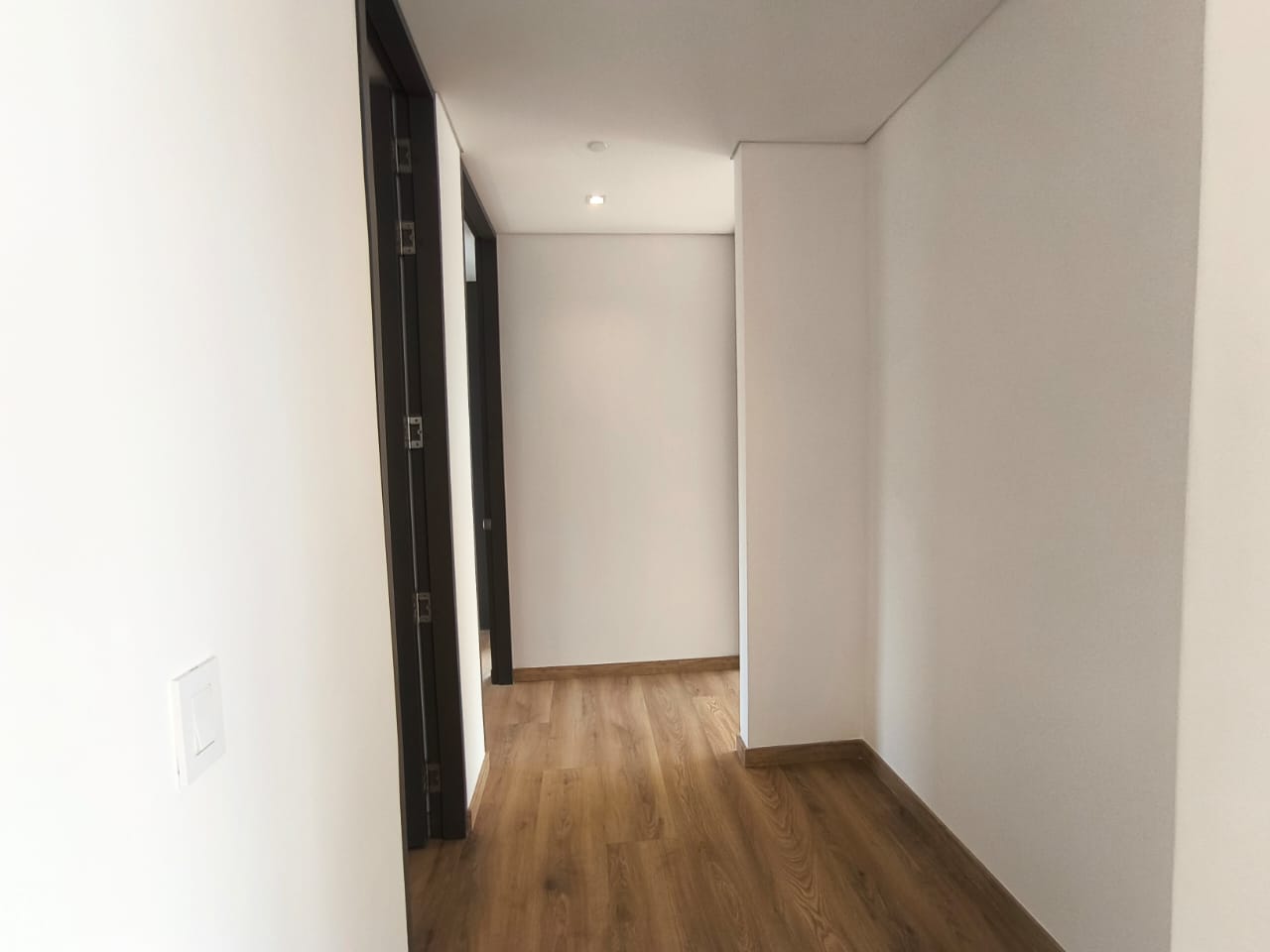 ARRIENDO APARTAMENTO , POBLADO PALMAS