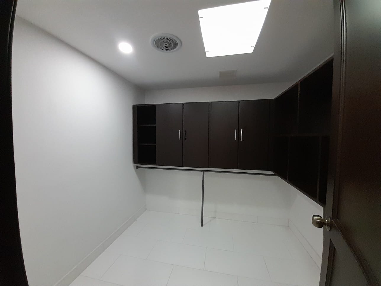 CASA ARRIENDO MEDELLIN, POBLADO