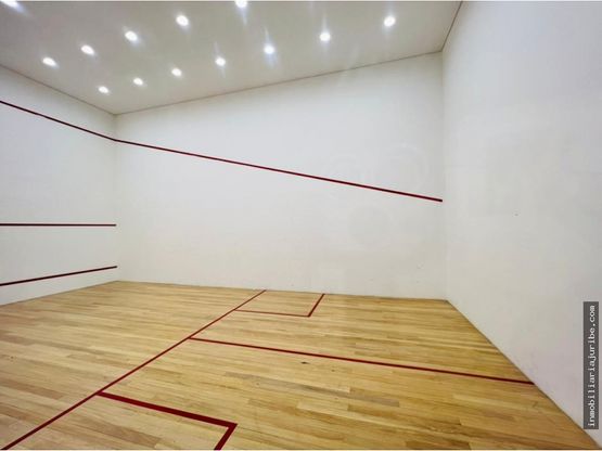 APARTAMENTO EN ARRIENDO - POBLADO LOMA LOS PARRA