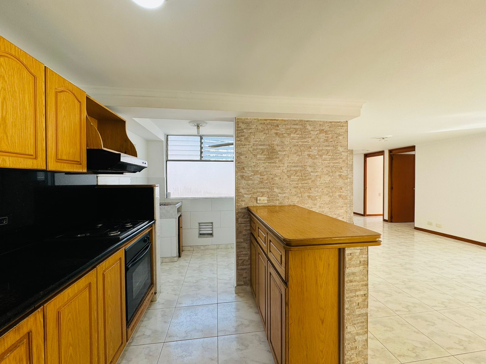 ARRIENDO PENTHOUSE DUPLEX - POBLADO
