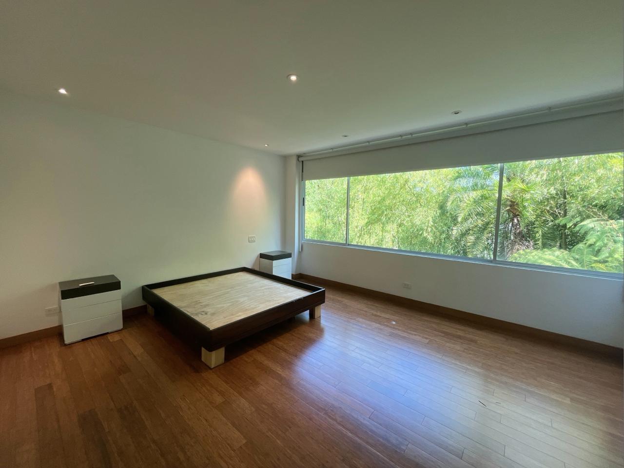 ARRIENDO CASA - ENVIGADO