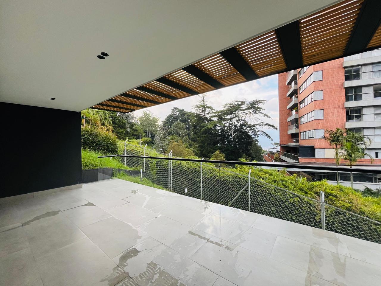 CASA ARRIENDO, POBLADO COLA DEL ZORRO