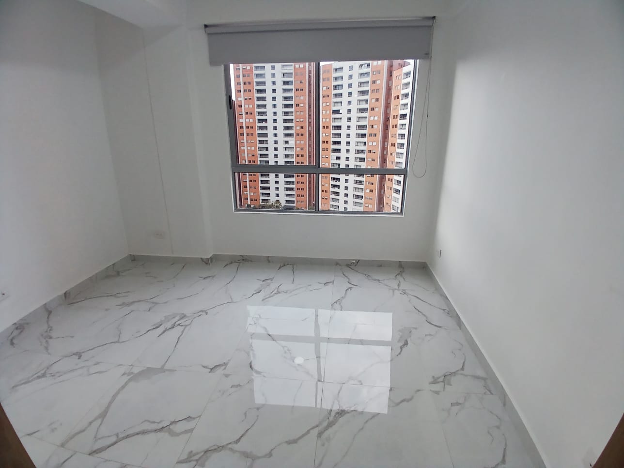 ARRIENDO APARTAMENTO - SABANETA SAN REMO