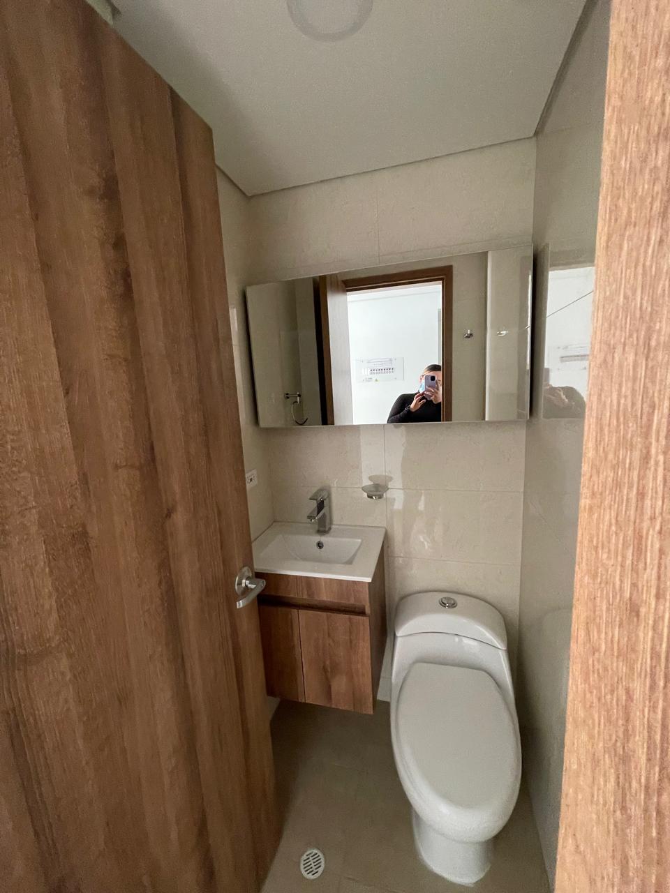 VENTA APARTAMENTO - ZIPAQUIRÁ CUNDINAMARCA