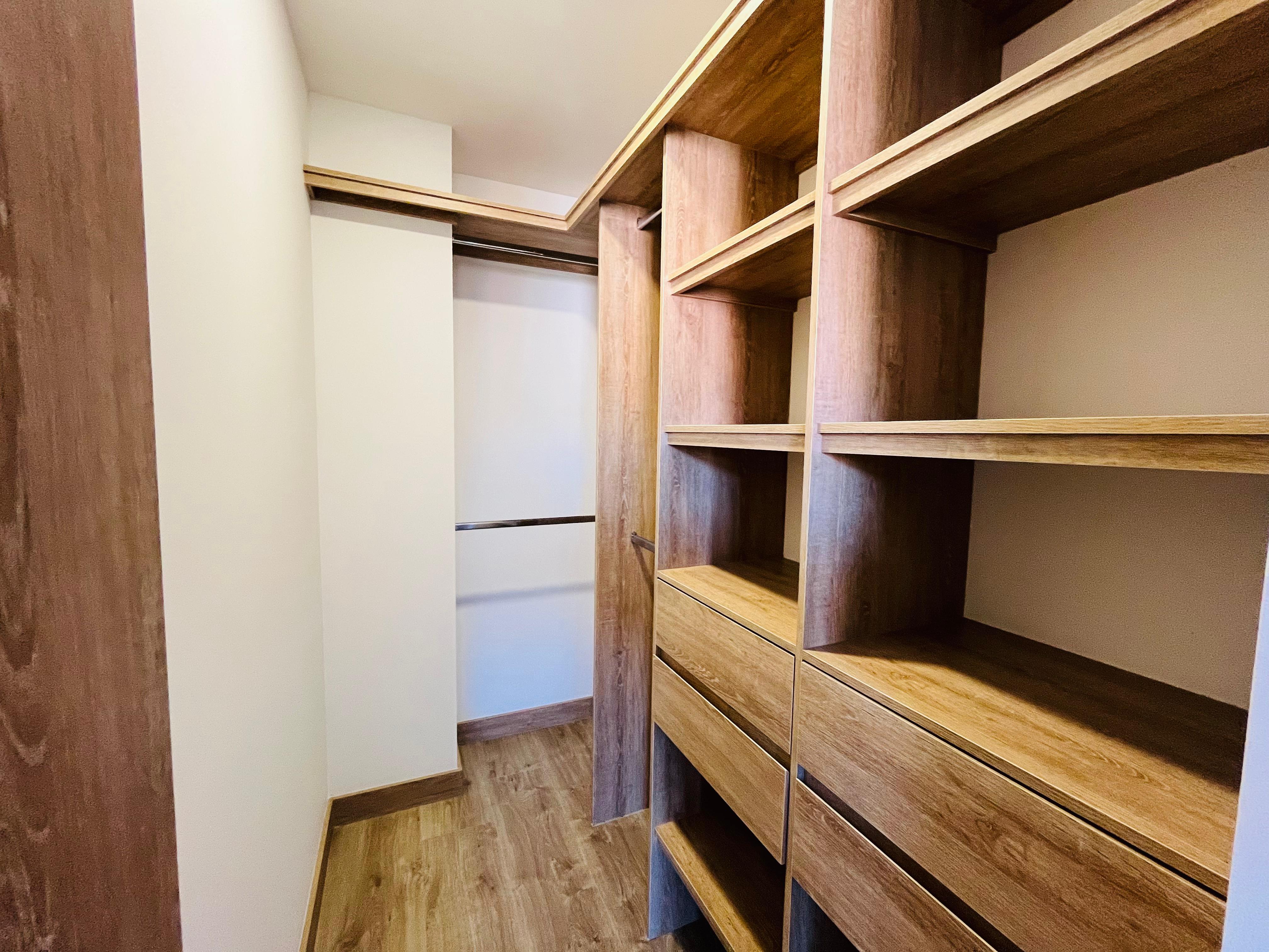 ARRIENDO APARTAMENTO - ENVIGADO LA CUENCA PARA ESTRENAR