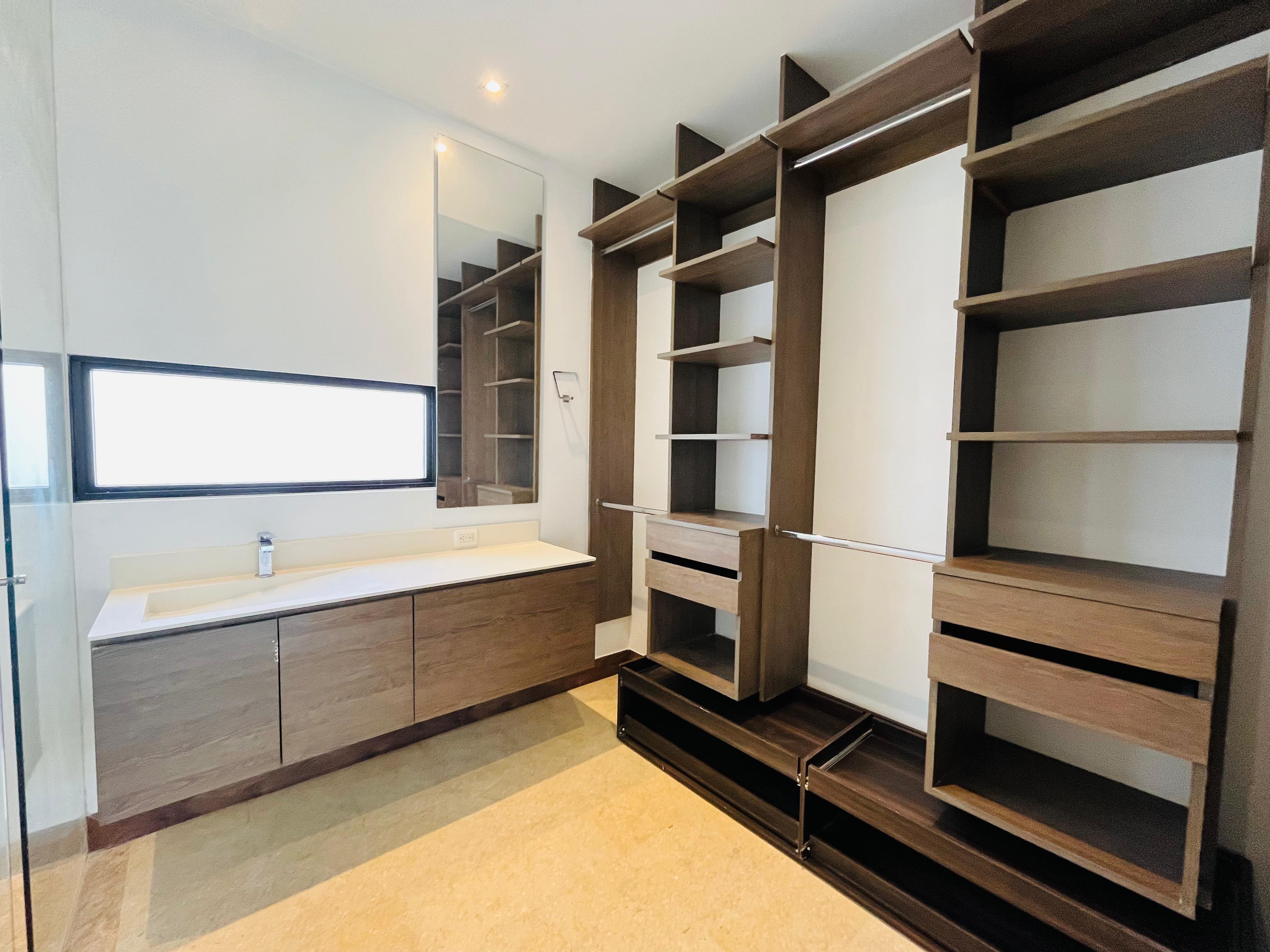 ARRIENDO APARTAMENTO - POBLADO SAN LUCAS