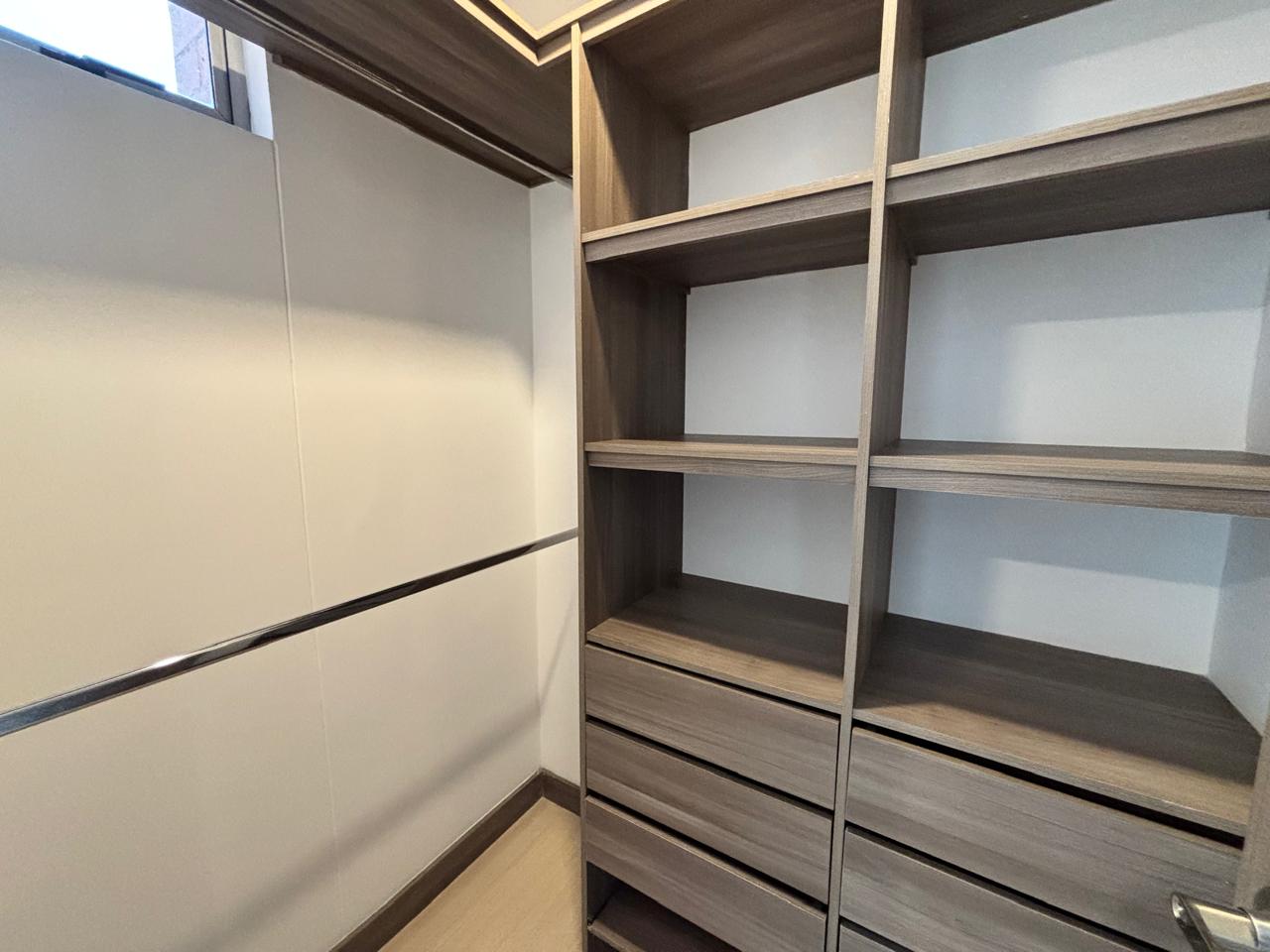 ARRIENDO APARTAMENTO - ENVIGADO LOMA DEL ESMERALDAL