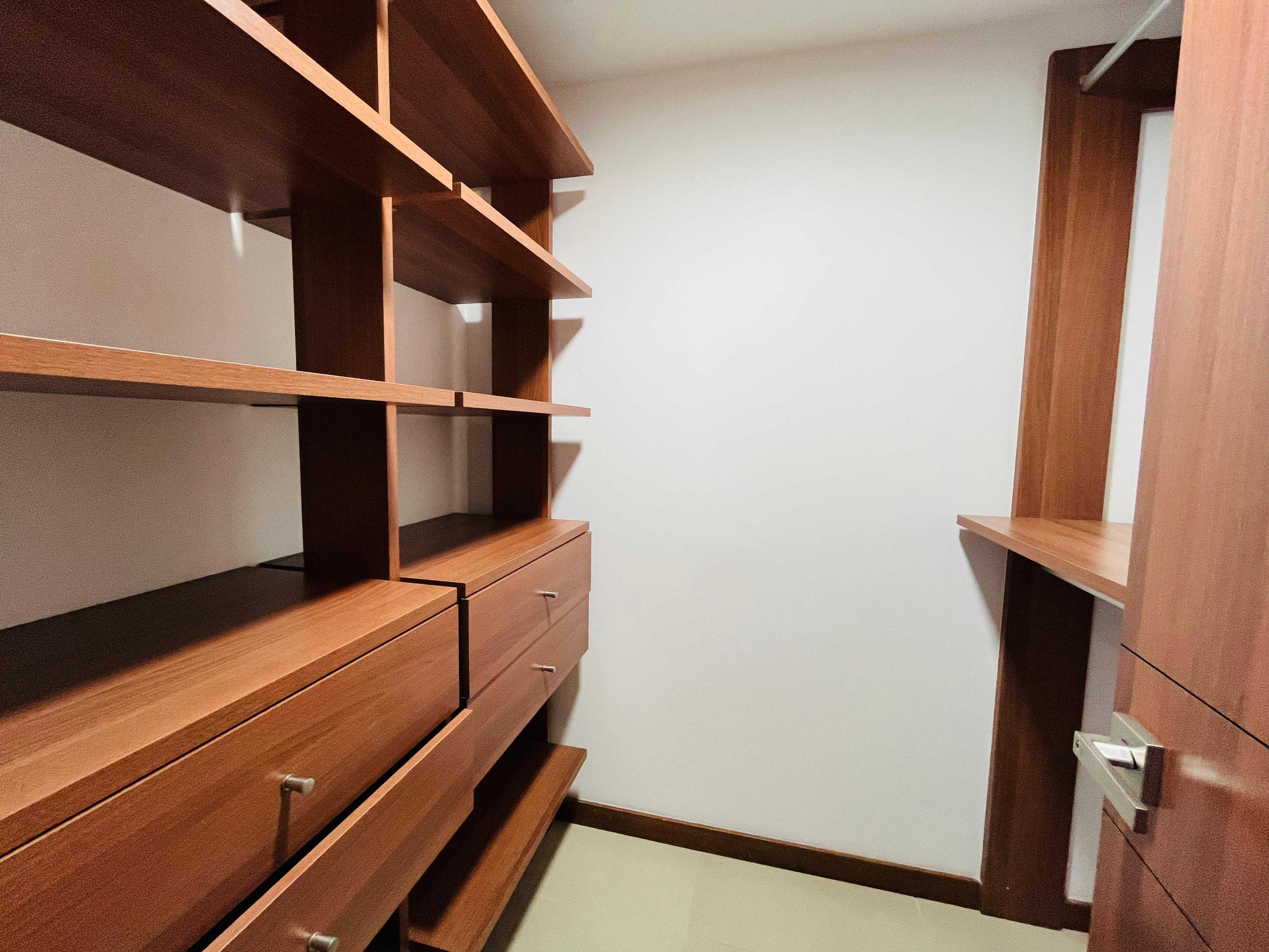 ARRIENDO APARTAMENTO - ENVIGADO LOMA DE LAS BRUJAS