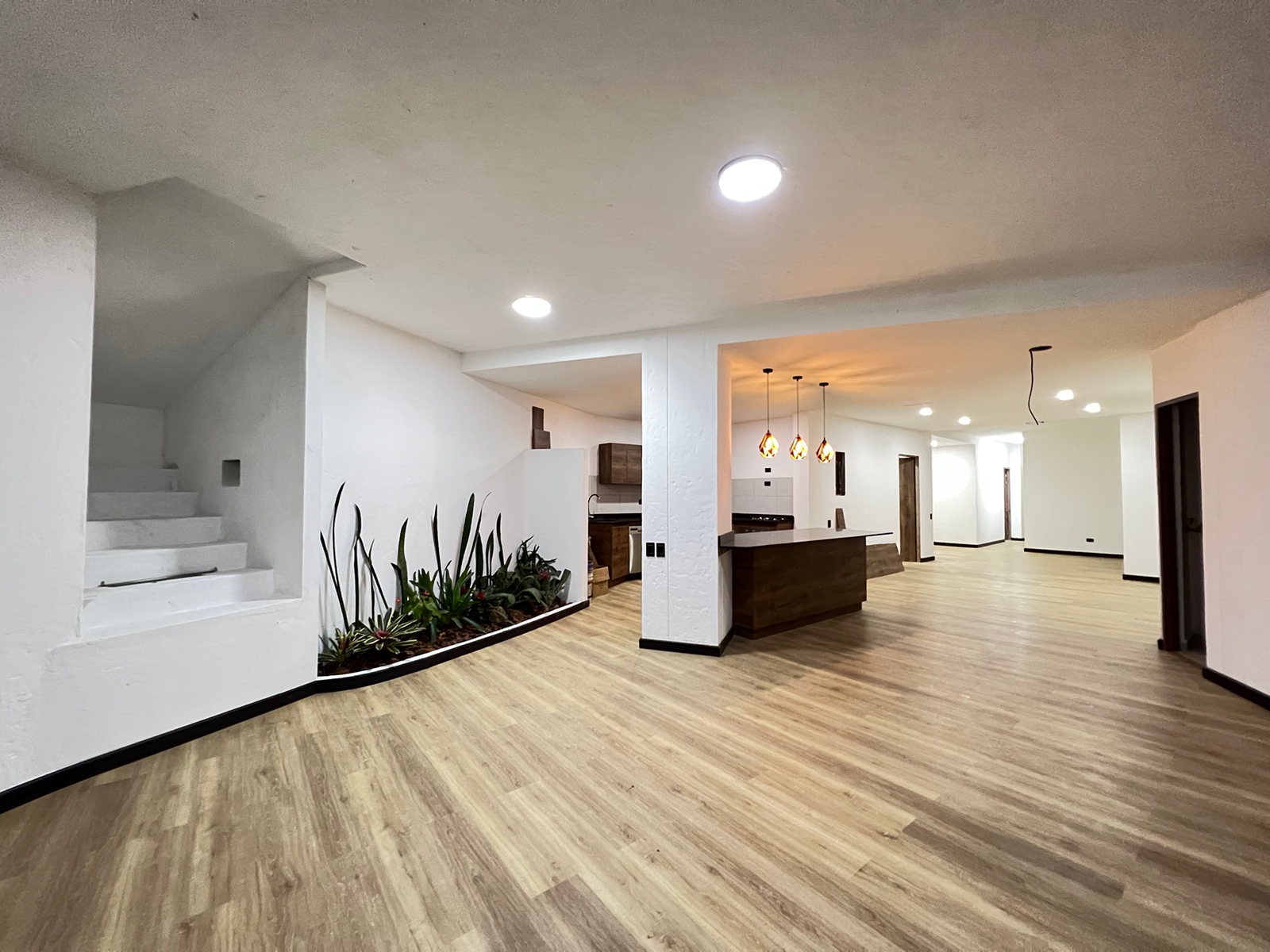 ARRIENDO APARTAMENTO - ENVIGADO ESCOBERO