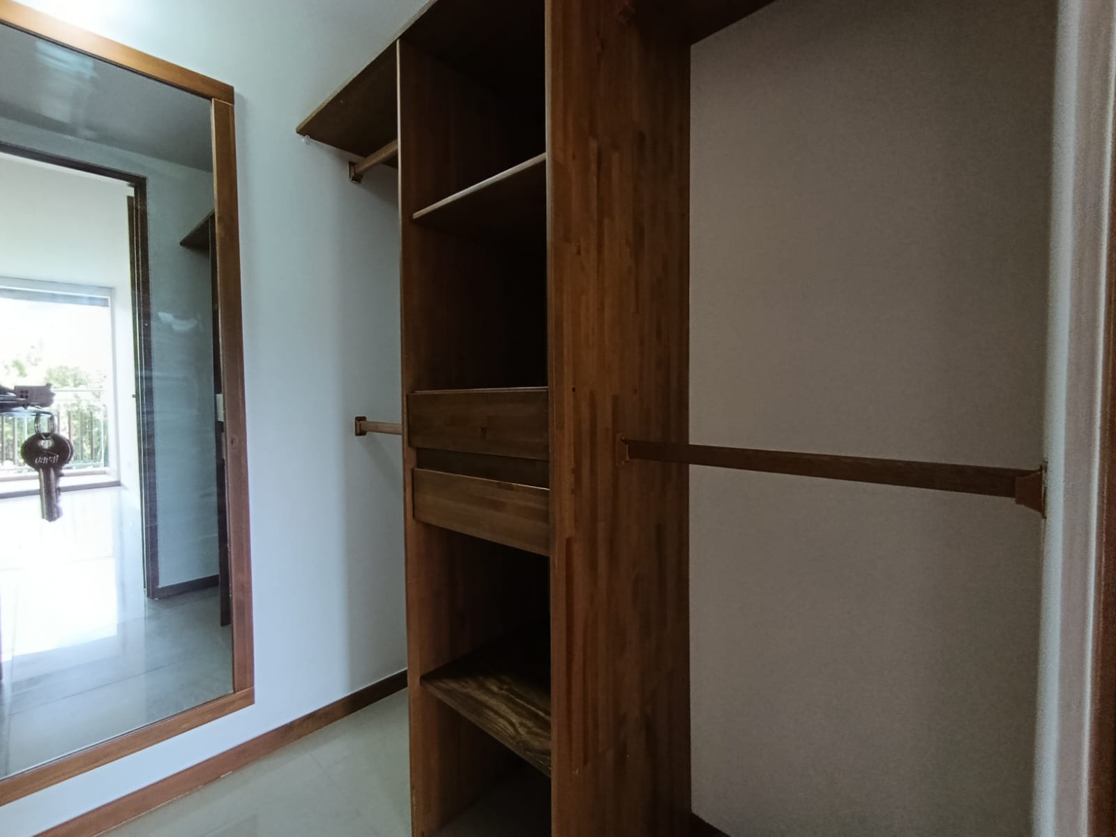 ARRIENDO APARTAMENTO - SABANETA AVES MARIAS