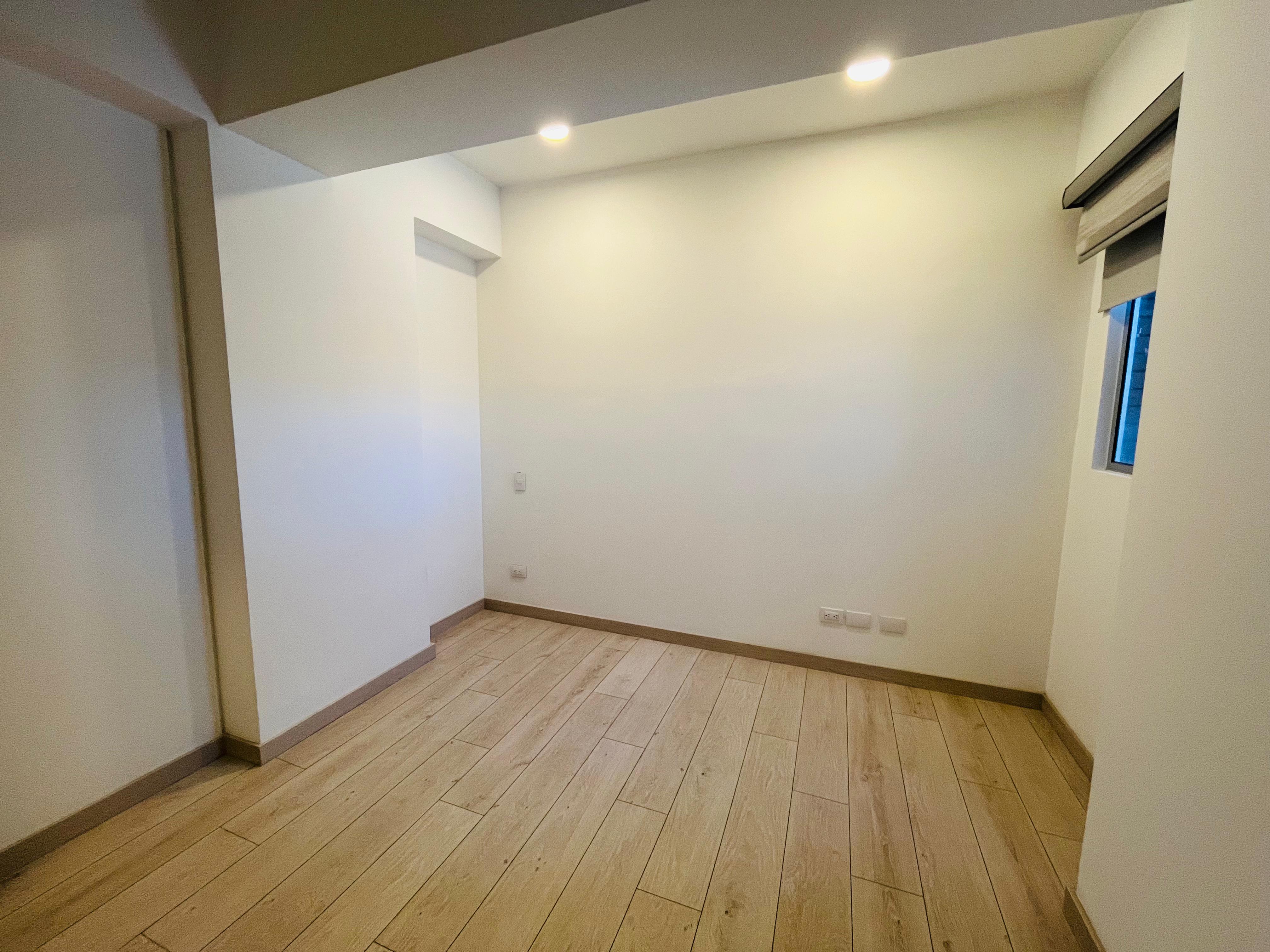 ARRIENDO APARTAMENTO - ENVIGADO LAS VEGAS