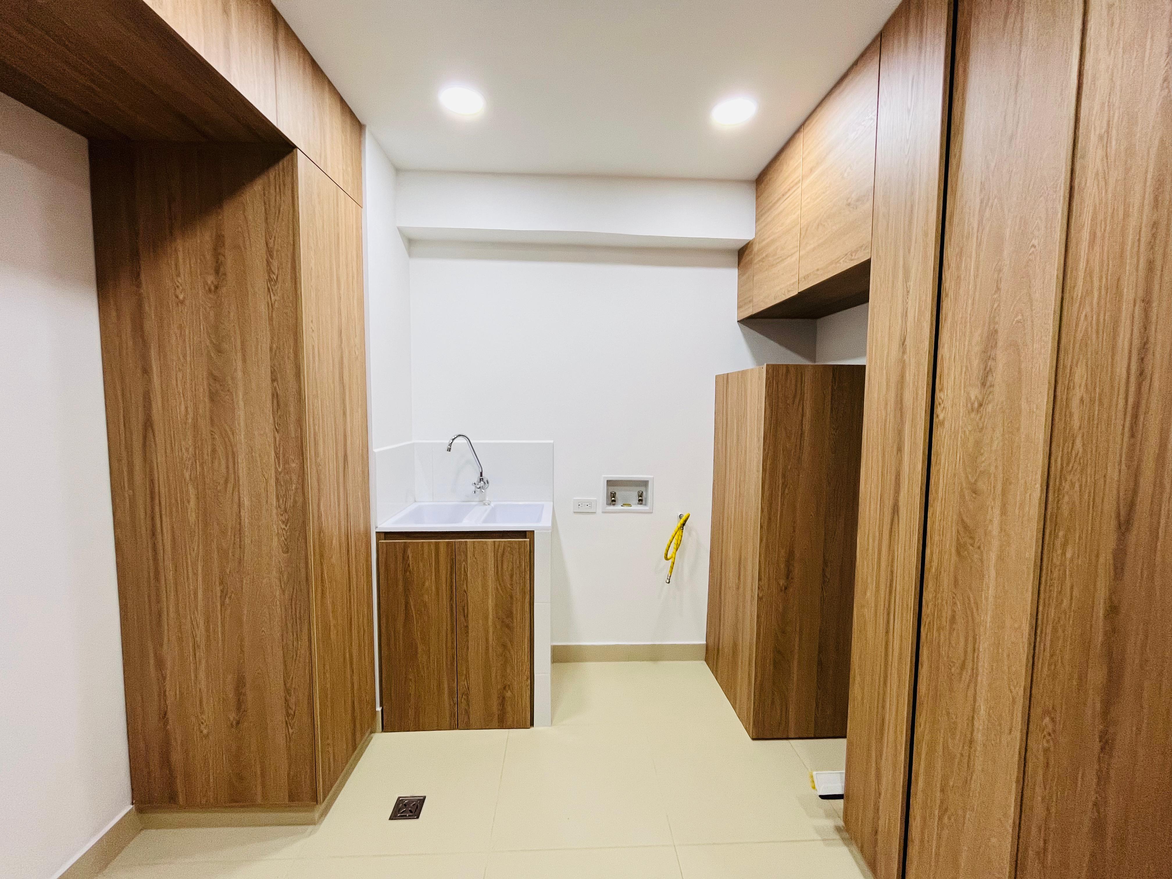 ARRIENDO APARTAMENTO - ENVIGADO EL ESCOBERO