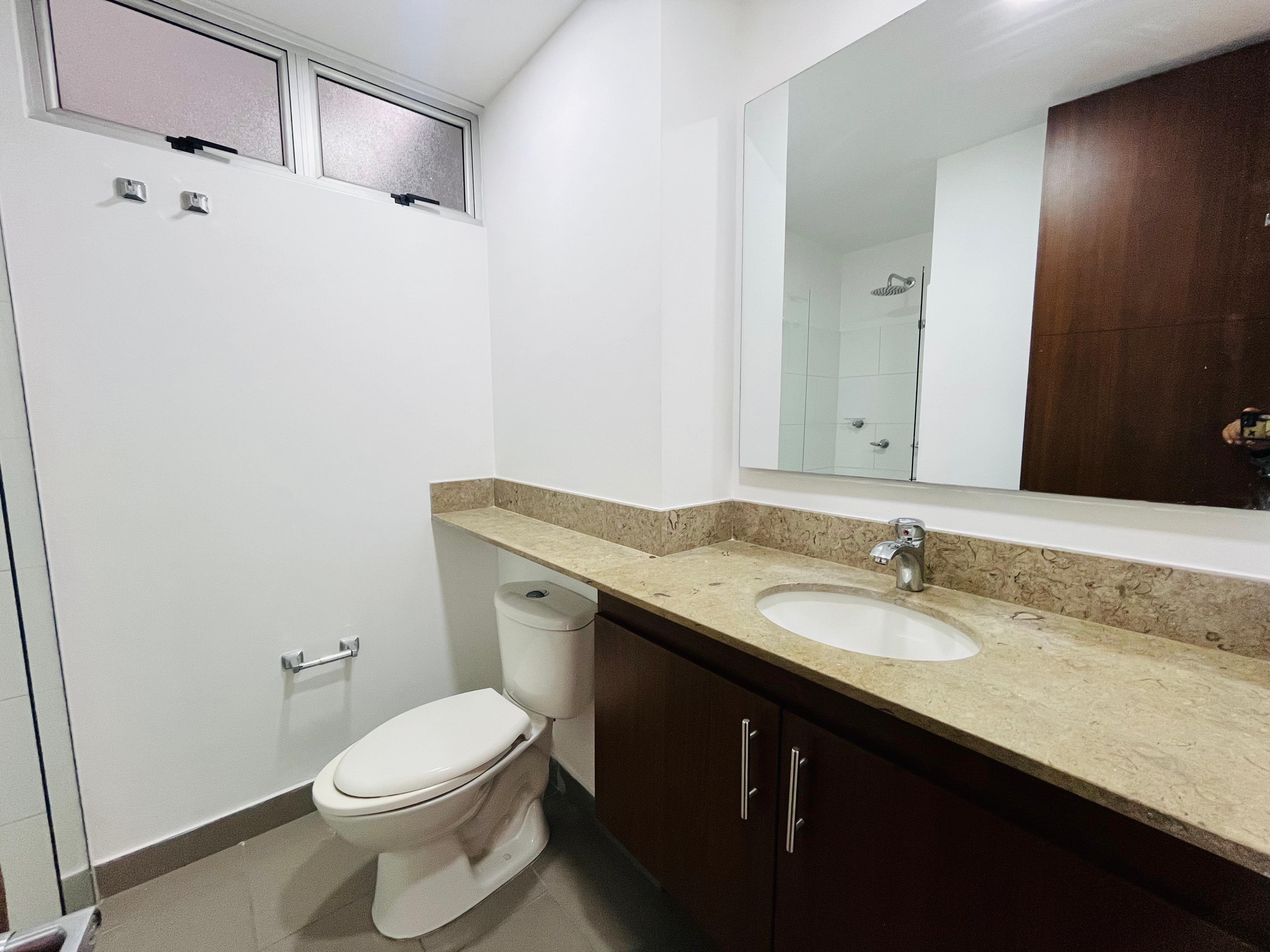 ARRIENDO APARTAMENTO - ENVIGADO ZUÑIGA