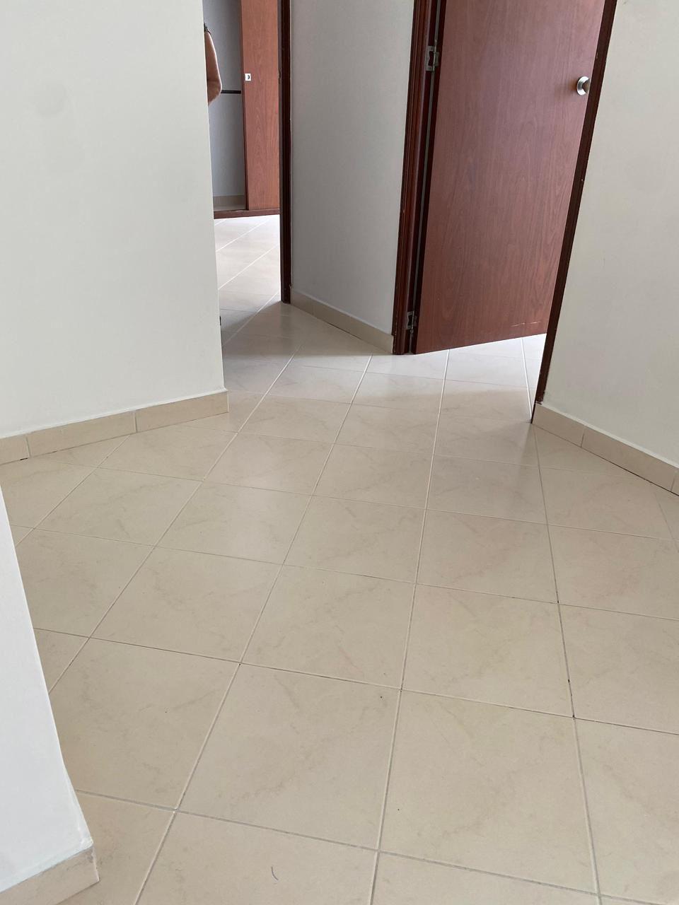 ARRIENDO APARTAMENTO - POBLADO PATIO BONITO