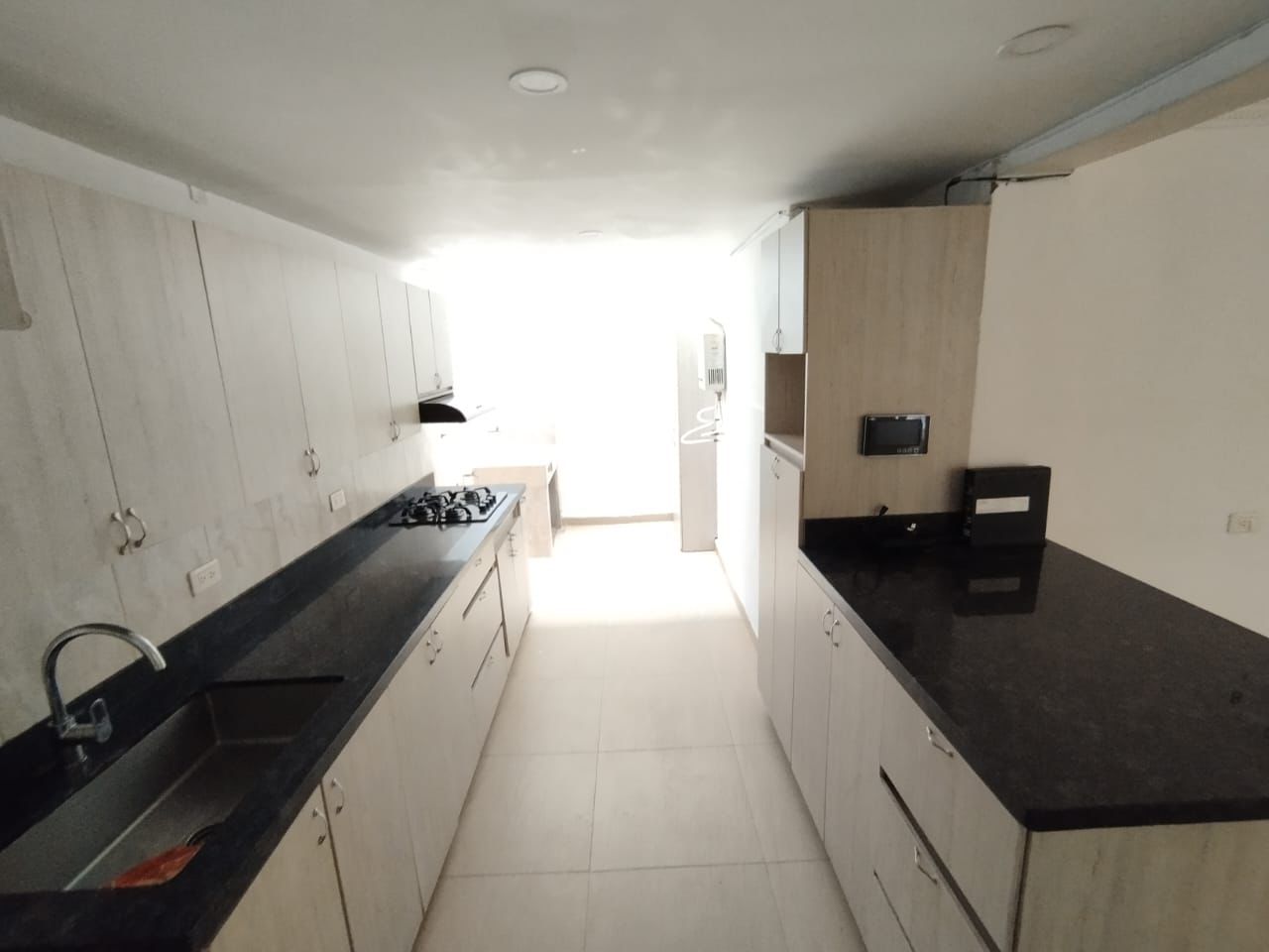 ARRIENDO CASA EN MEDELLIN LA AMERICA