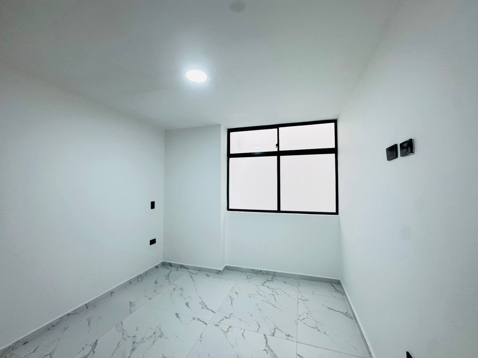 VENTA  APARTAMENTO, BELEN NOGAL