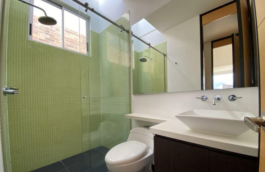 ARRIENDO CASA, SAN LUCAS