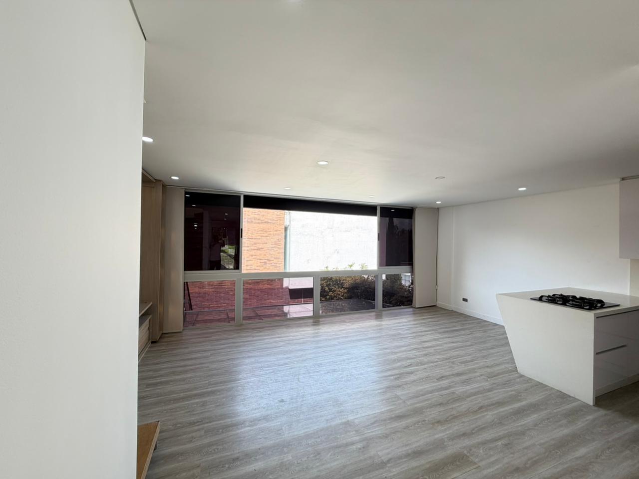 ARRIENDO CASA - ENVIGADO