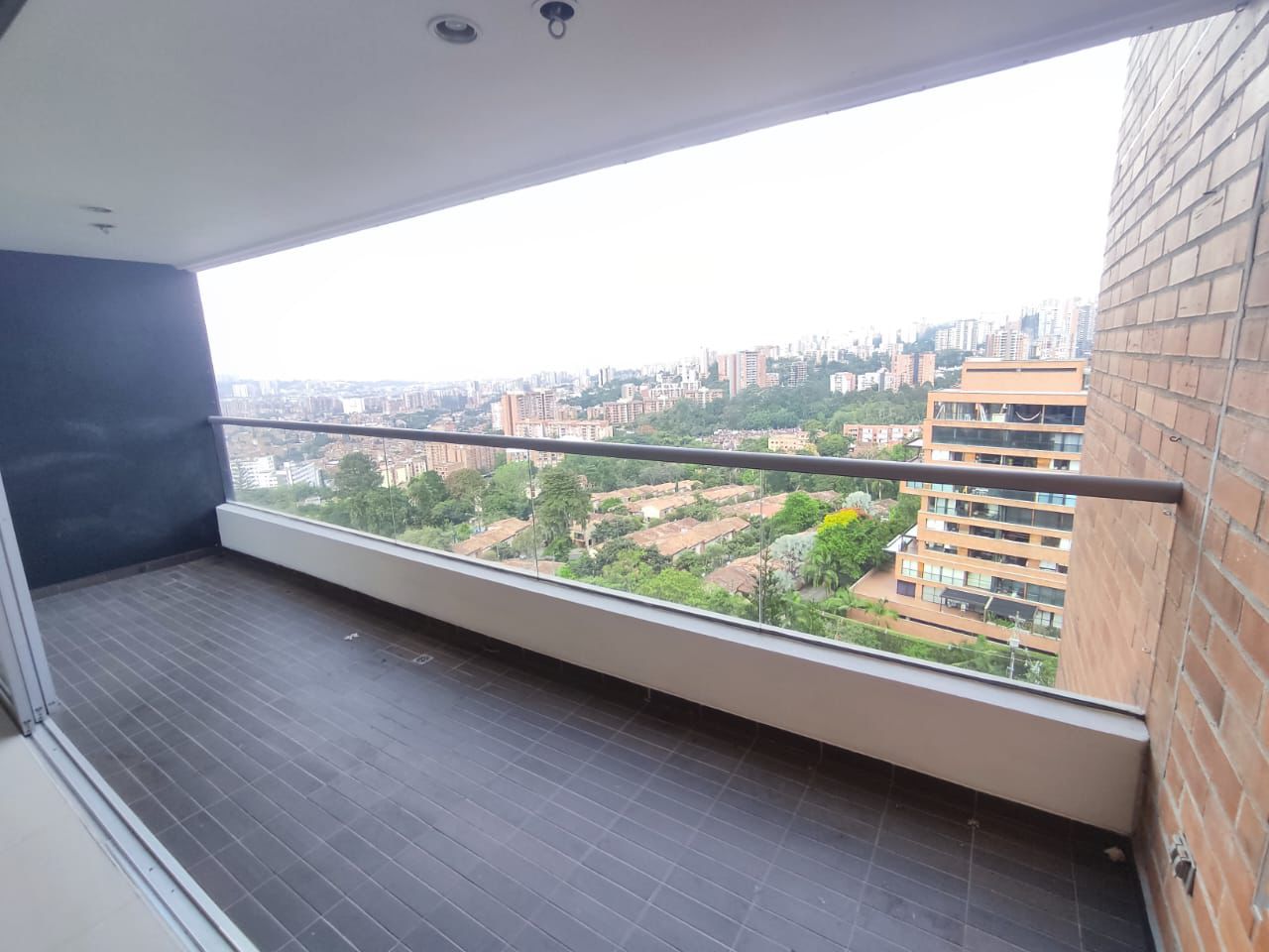 ARRIENDO APARTAMENTO, ENVIGADO BRUJAS
