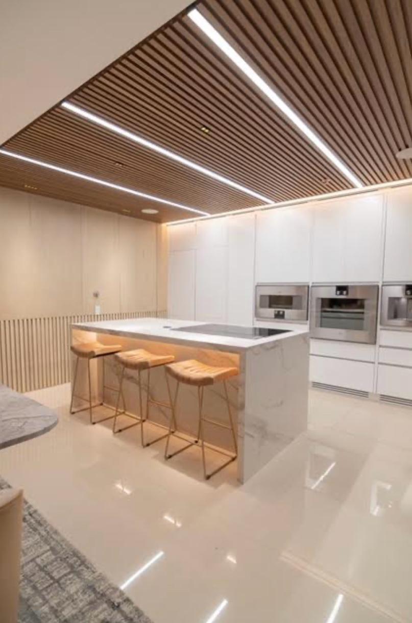 PENTHOUSE ARRIENDO, AMOBLADO POBLADO COLA DEL ZORRO