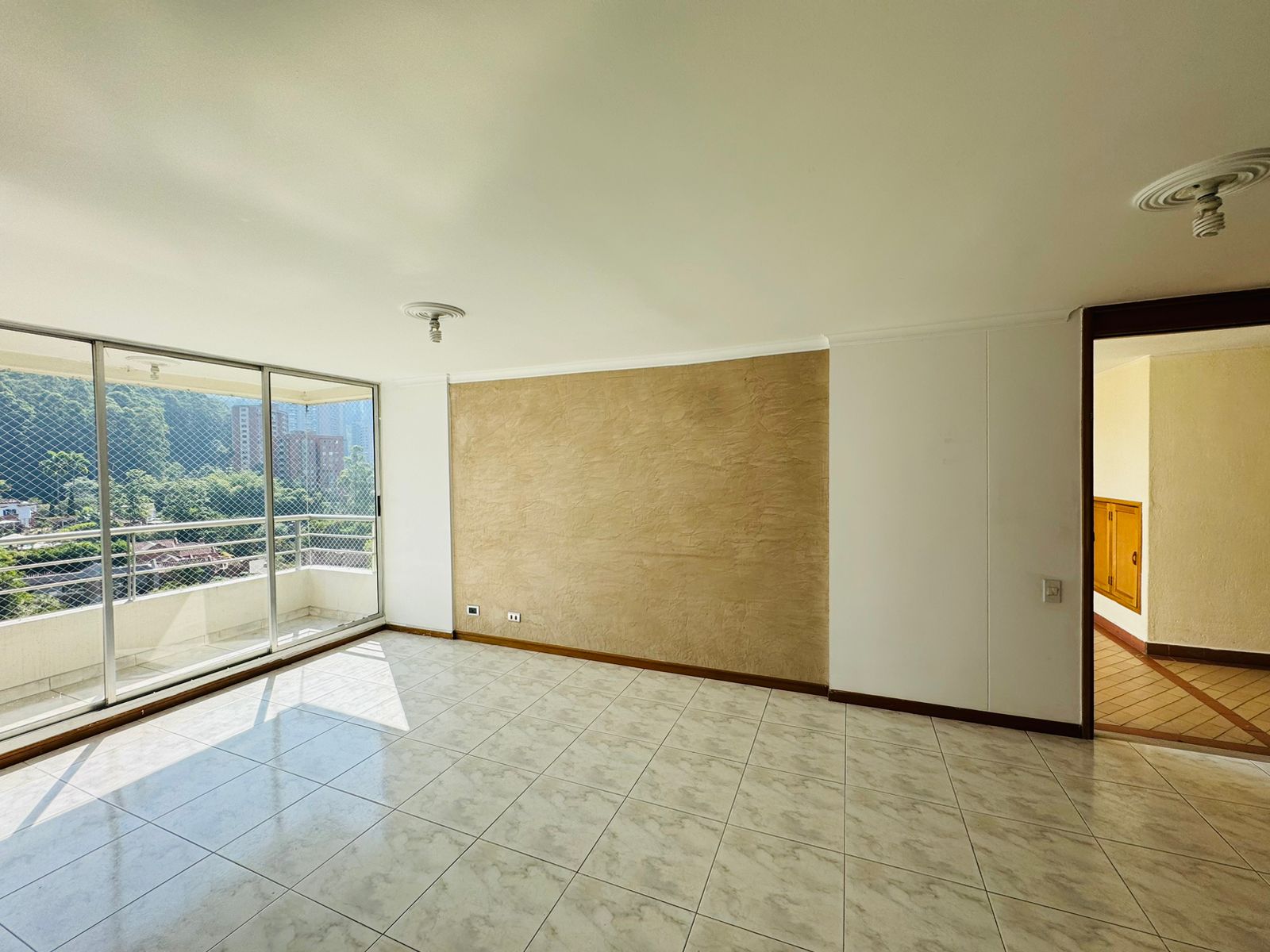 ARRIENDO PENTHOUSE DUPLEX - POBLADO