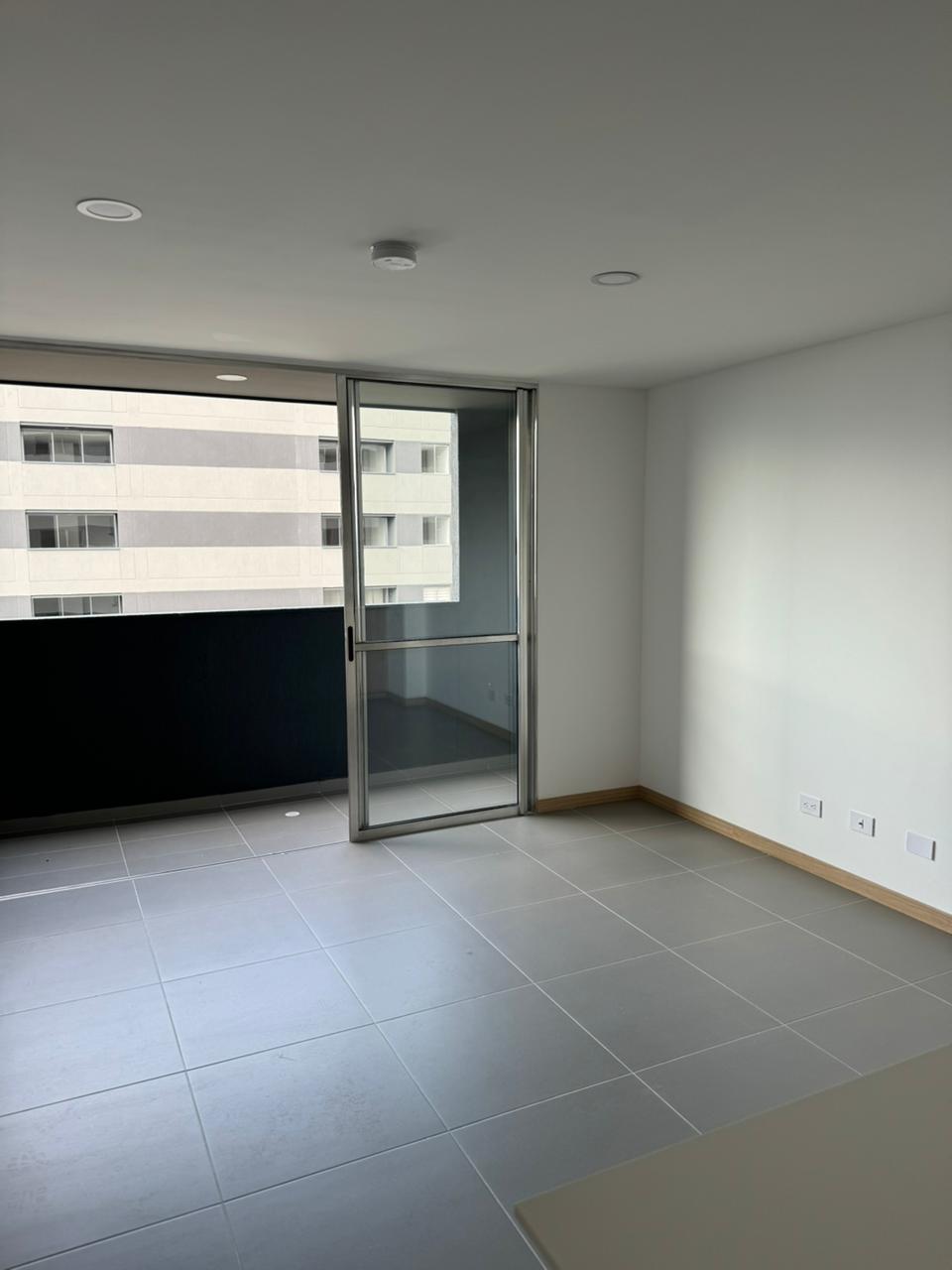 ARRIENDO APARTAMENTO - GUAYABAL SECTOR  SAN PABLO