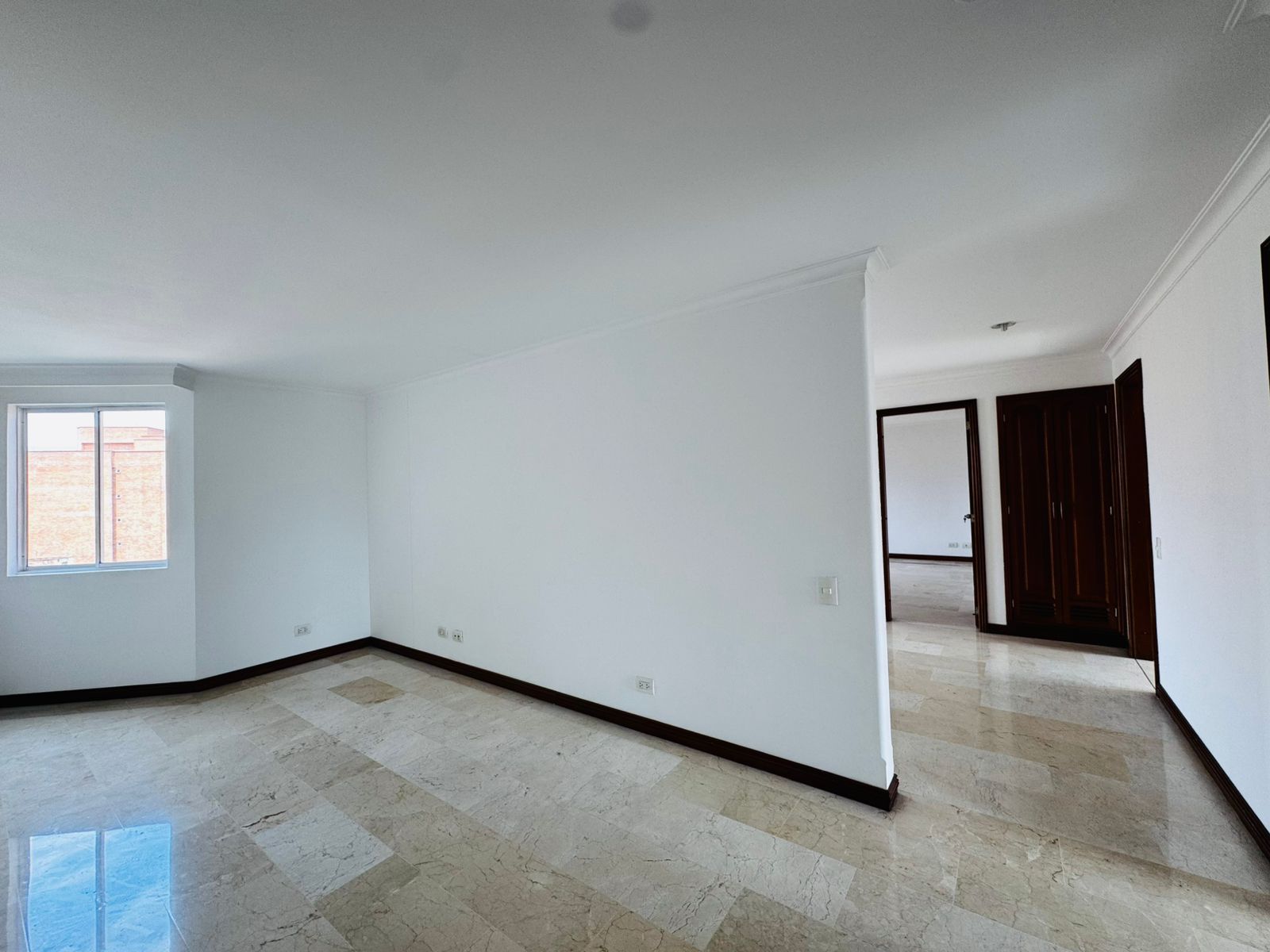 VENTA APARTAMENTO - LAURELES