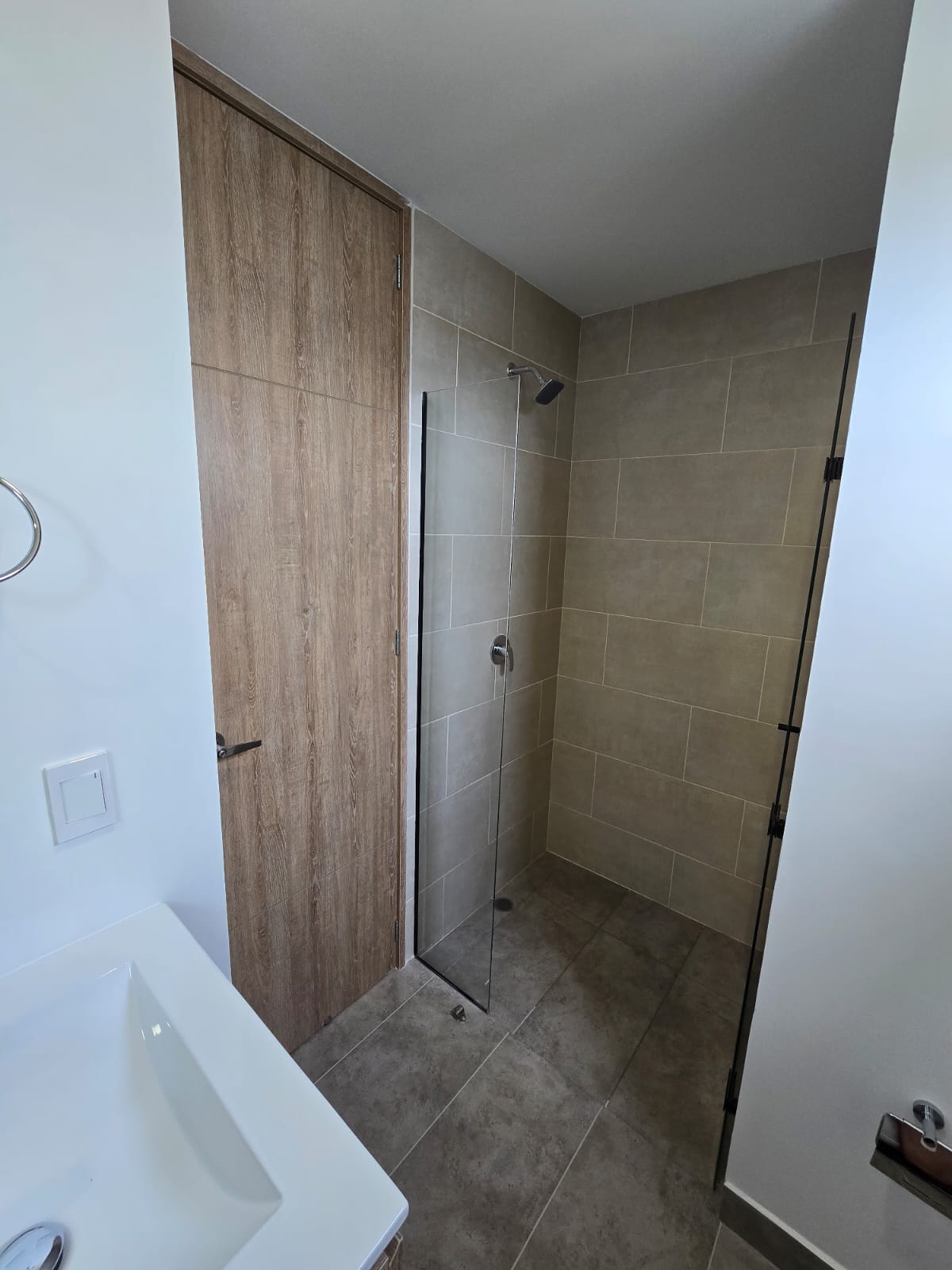 ARRIENDO APARTAMENTO PARA ESTRENAR - ENVIGADO LA CUENCA