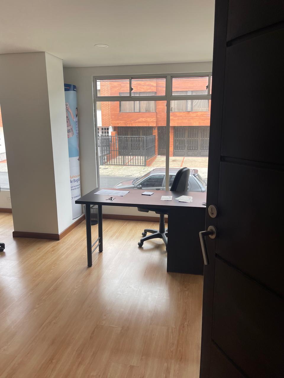 VENTA APARTAMENTO - ZIPAQUIRÁ CUNDINAMARCA