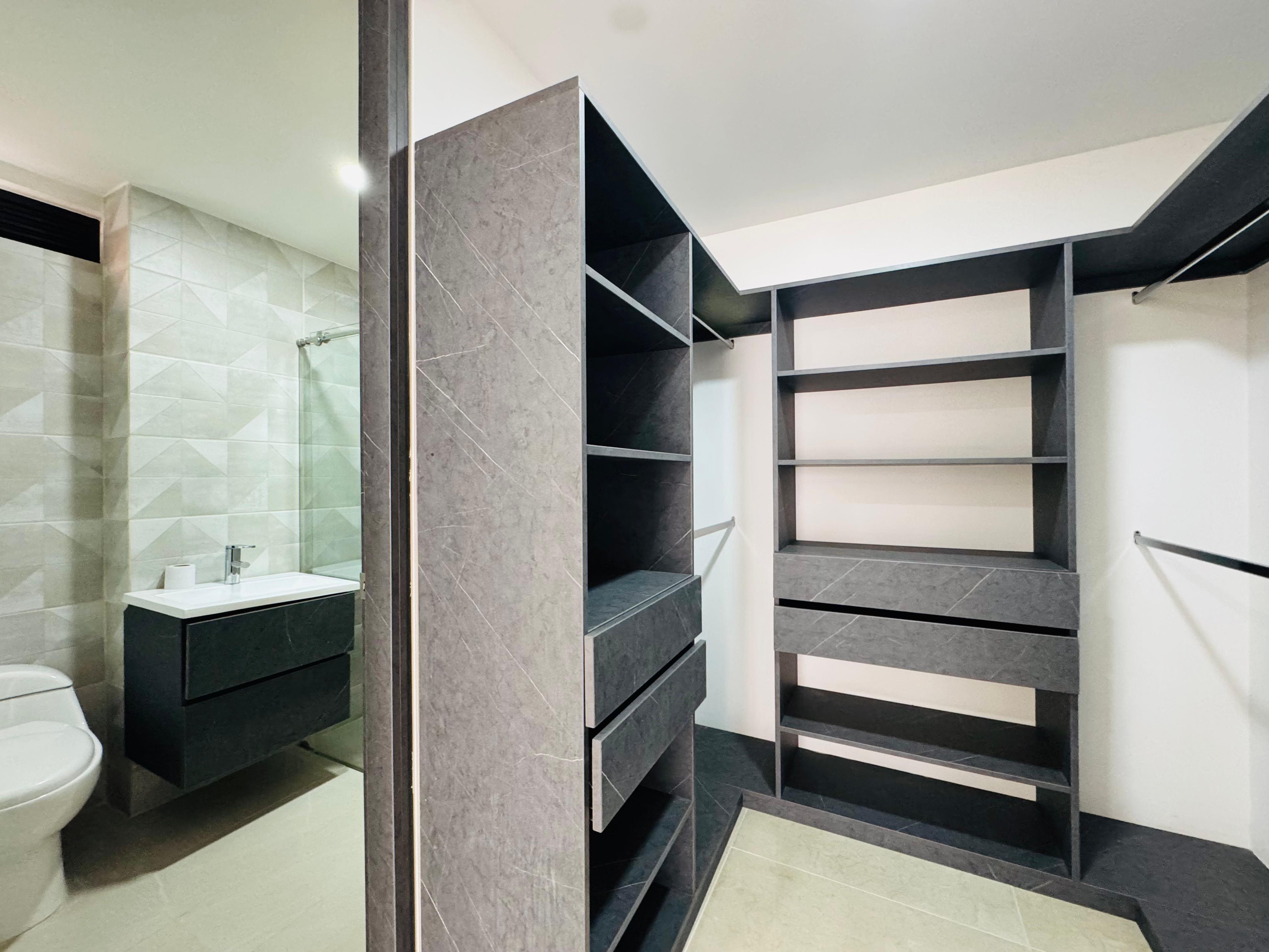 VENTA APARTAMENTO - CASTELLANA