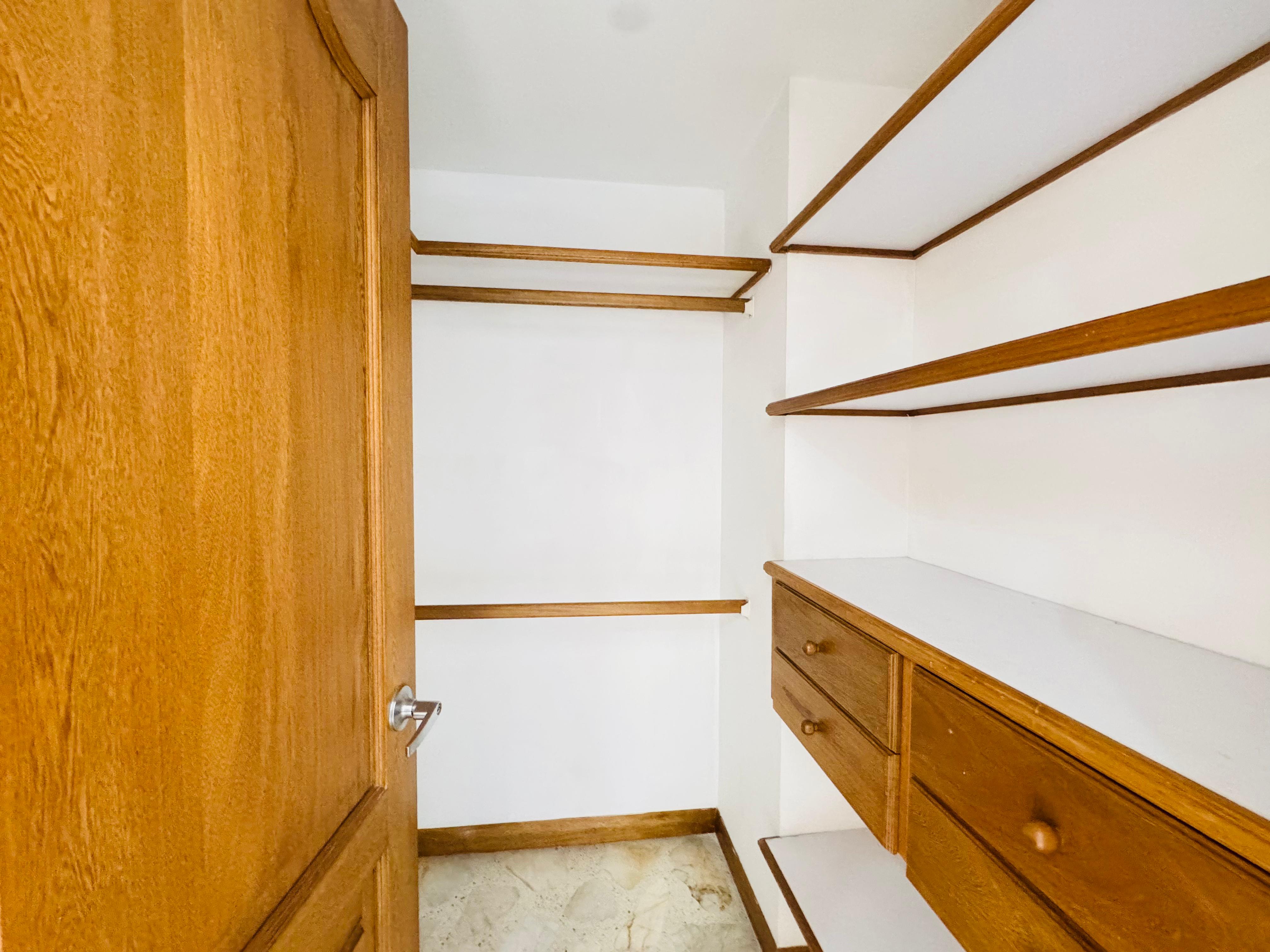 ARRIENDO APARTAMENTO - LAURELES