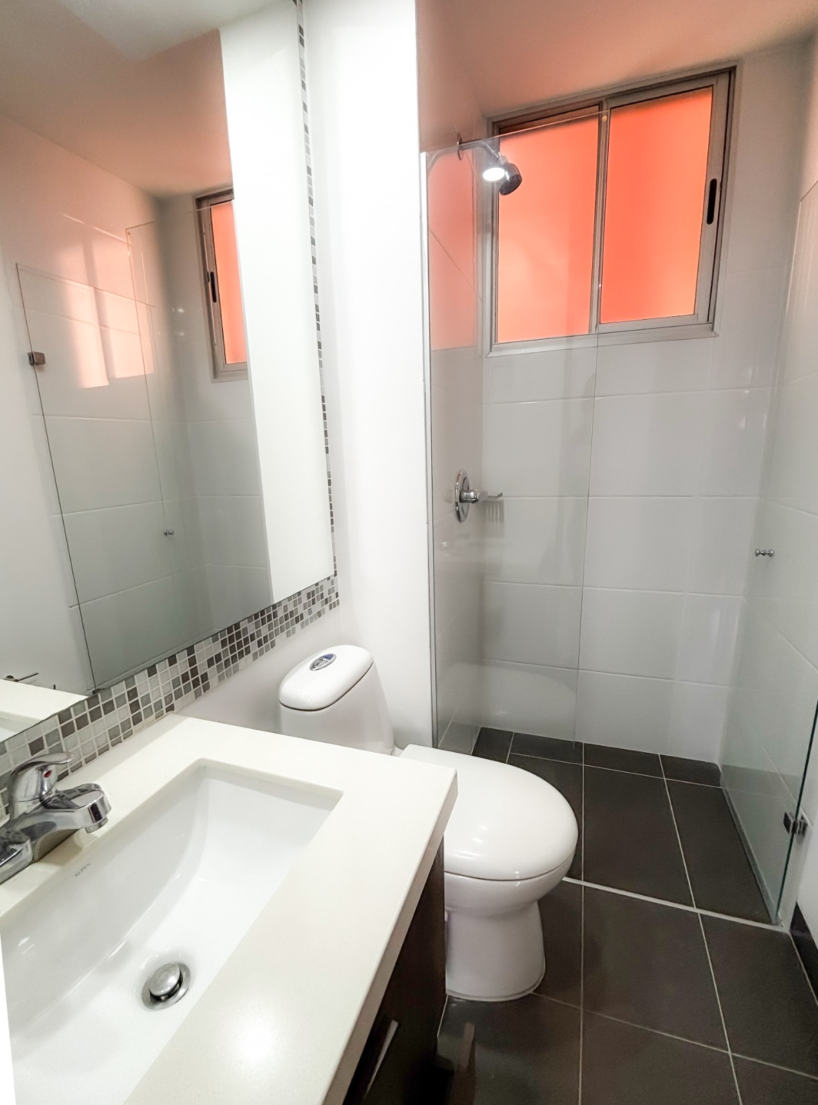 ARRIENDO APARTAMENTO - ENVIGADO ESMERALDAL