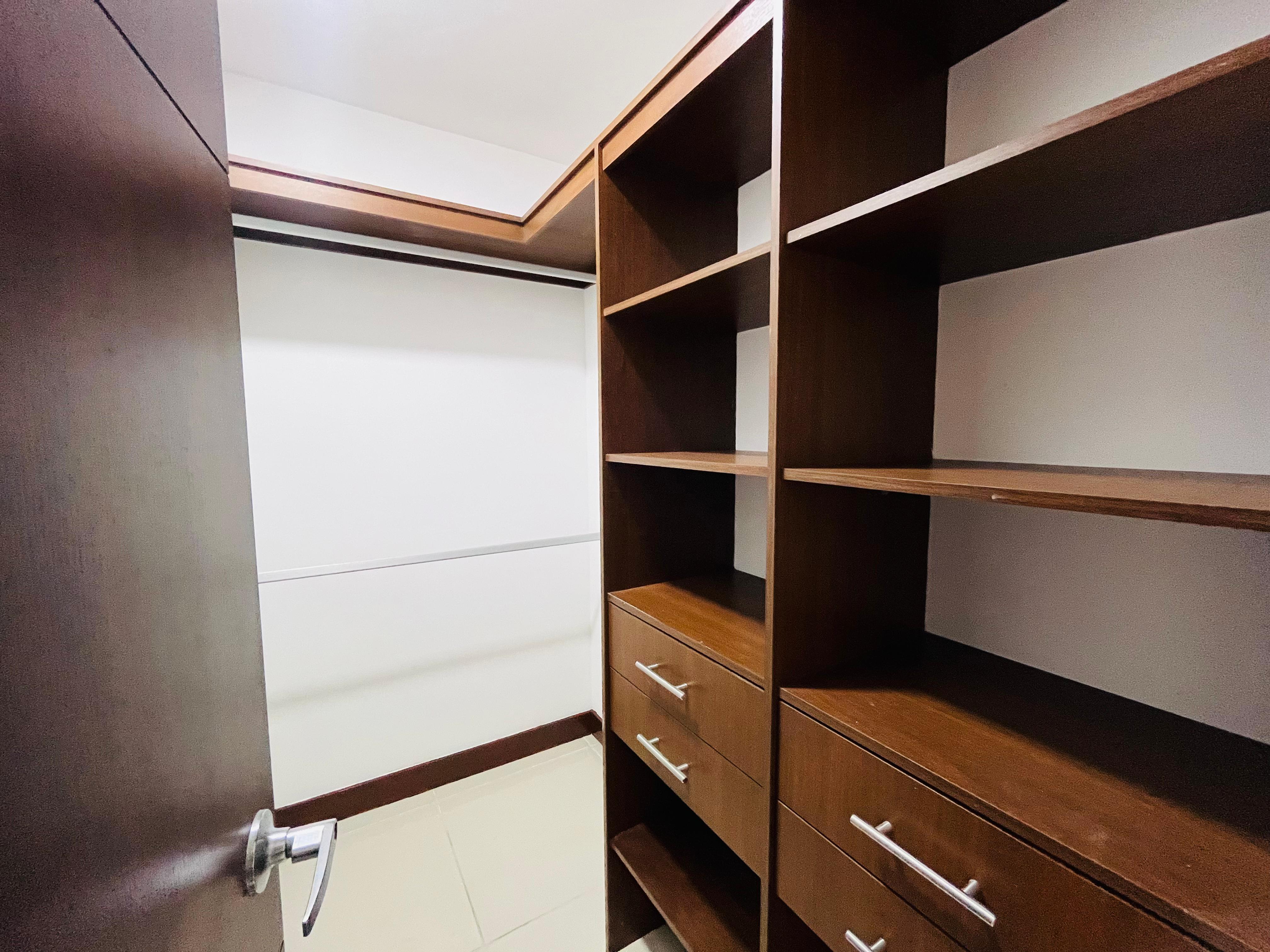 ARRIENDO APARTAMENTO - ENVIGADO ZUÑIGA