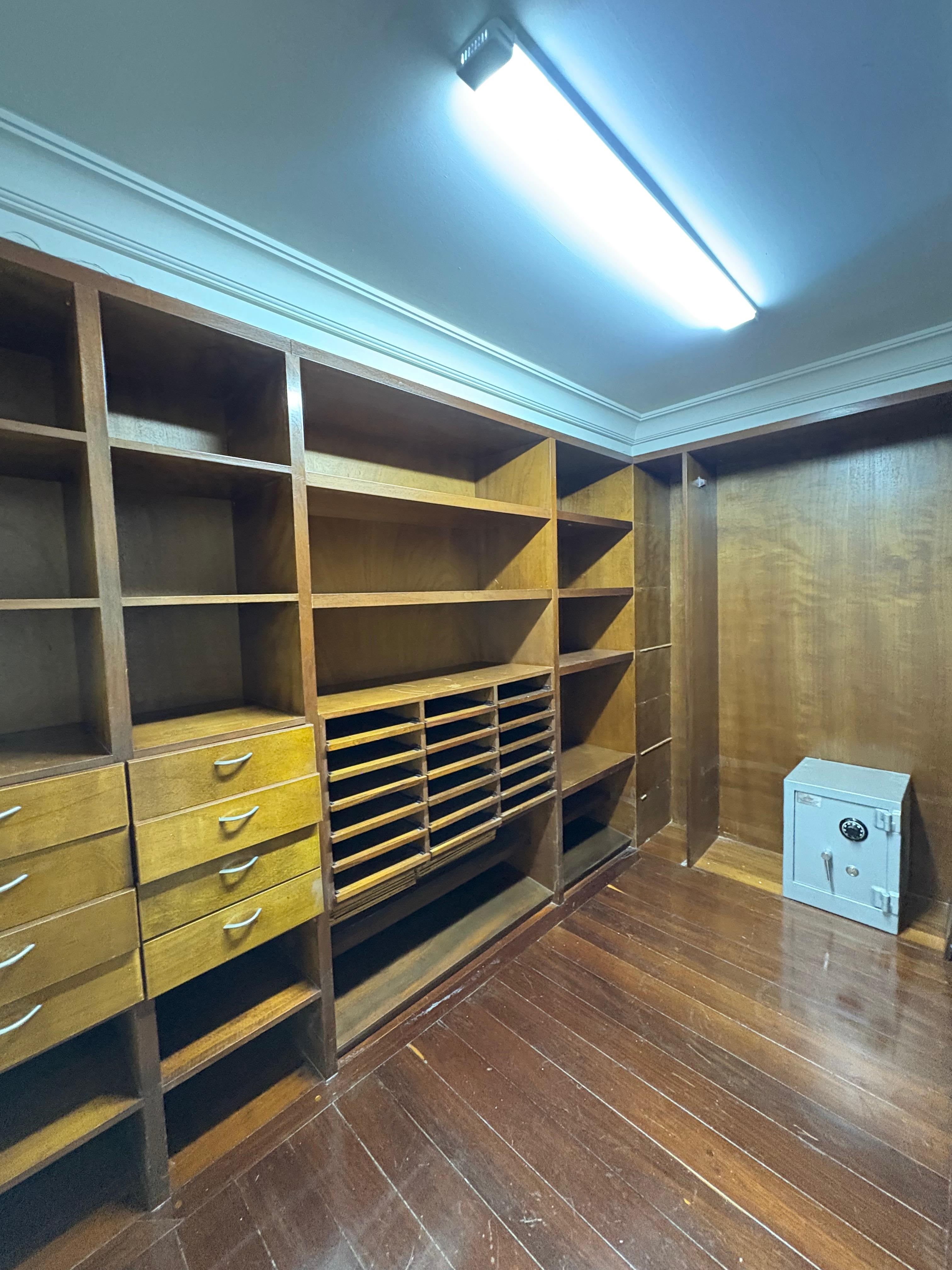 ARRIENDO CASA CAMPESTRE, POBLADO TESORO