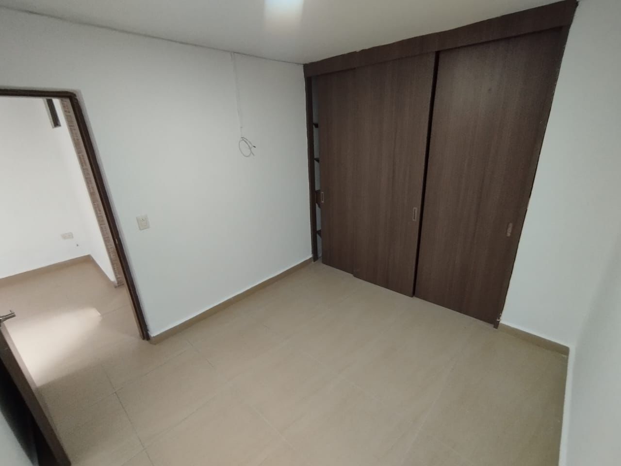 ARRIENDO CASA EN MEDELLIN LA AMERICA