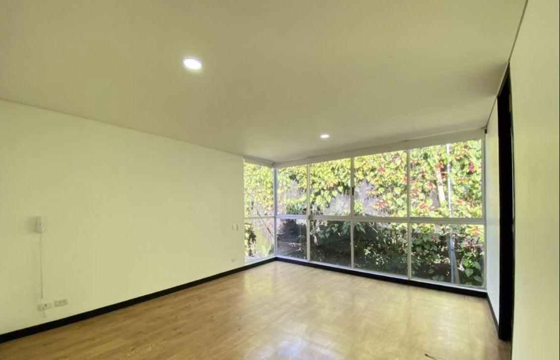 ARRIENDO CASA, SAN LUCAS