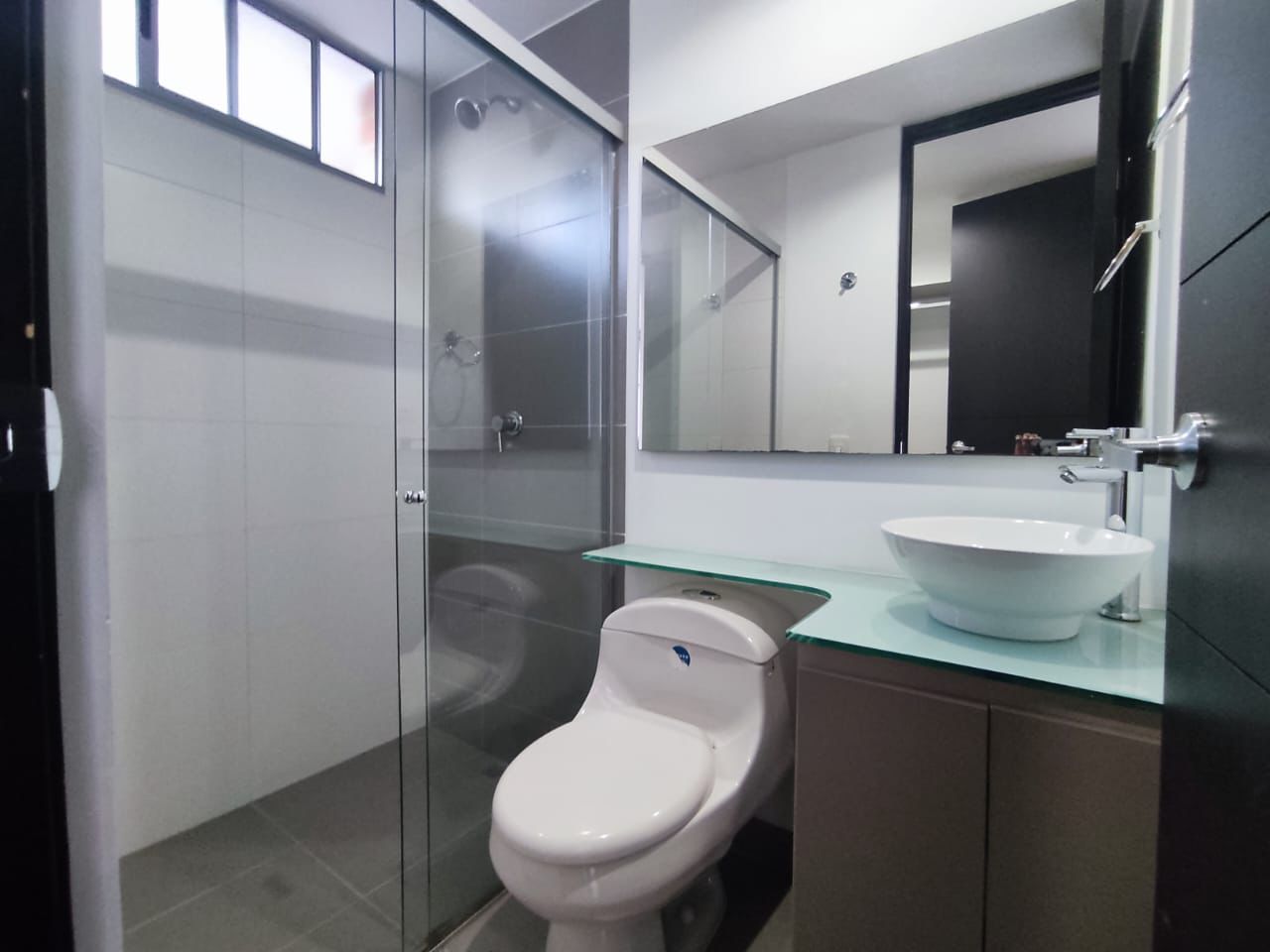 ARRIENDO APARTAMENTO, ENVIGADO BRUJAS