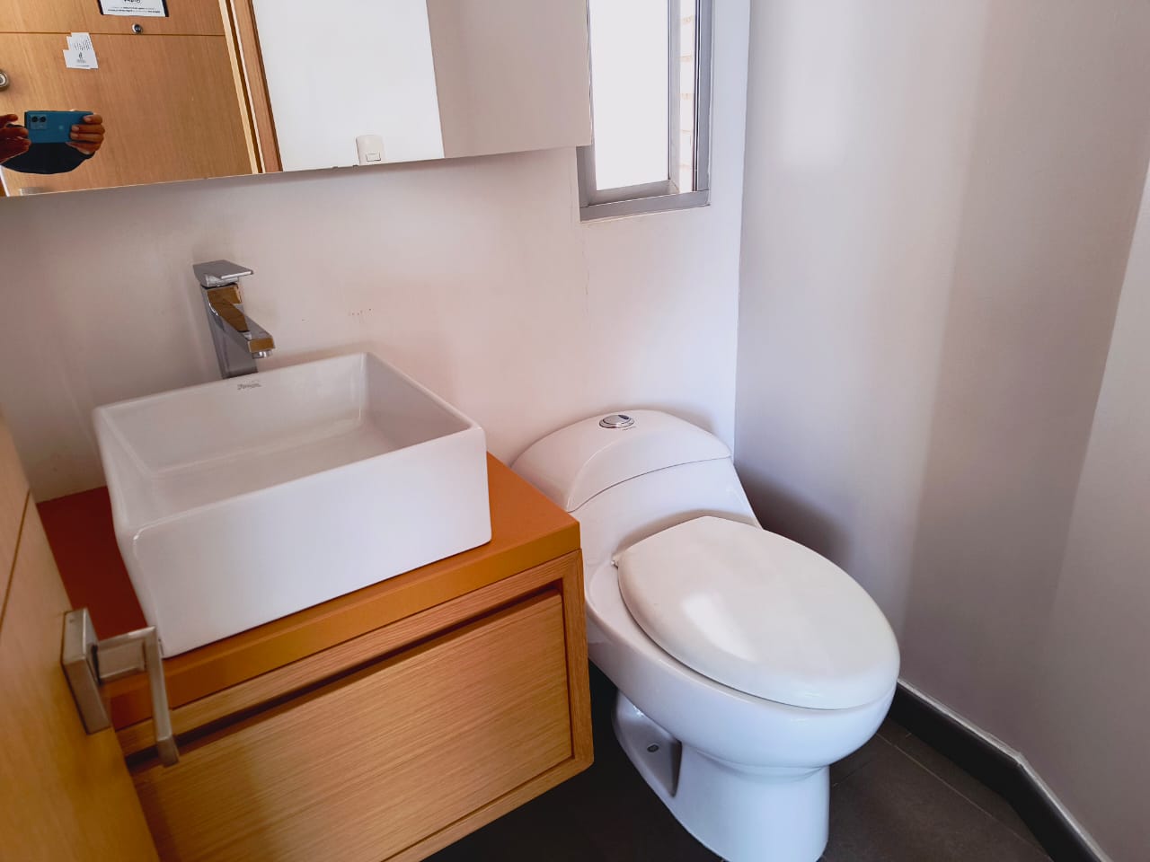 ARRIENDO APARTAMENTO - CASTROPOL