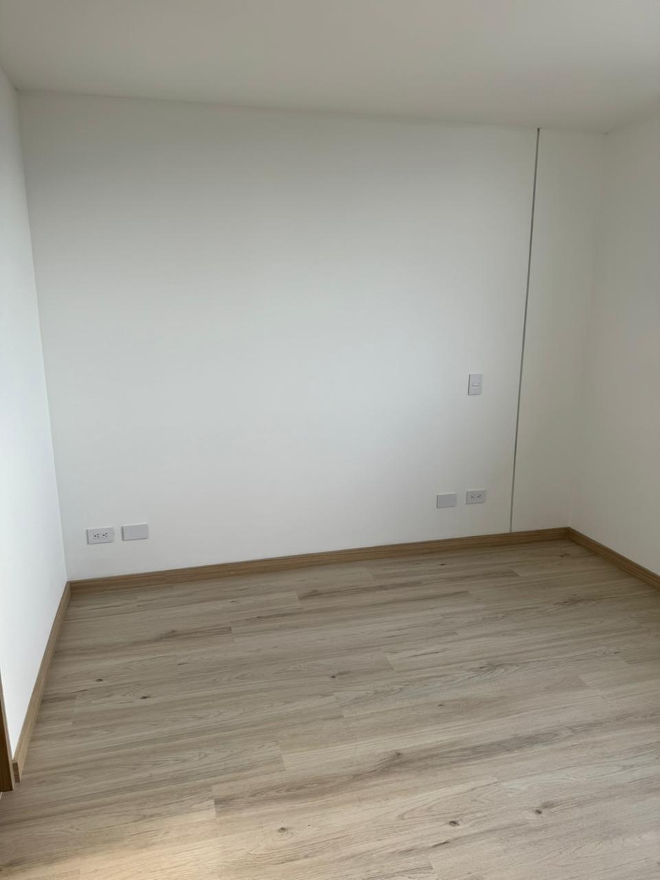ARRIENDO APARTAMENTO - GUAYABAL SECTOR  SAN PABLO
