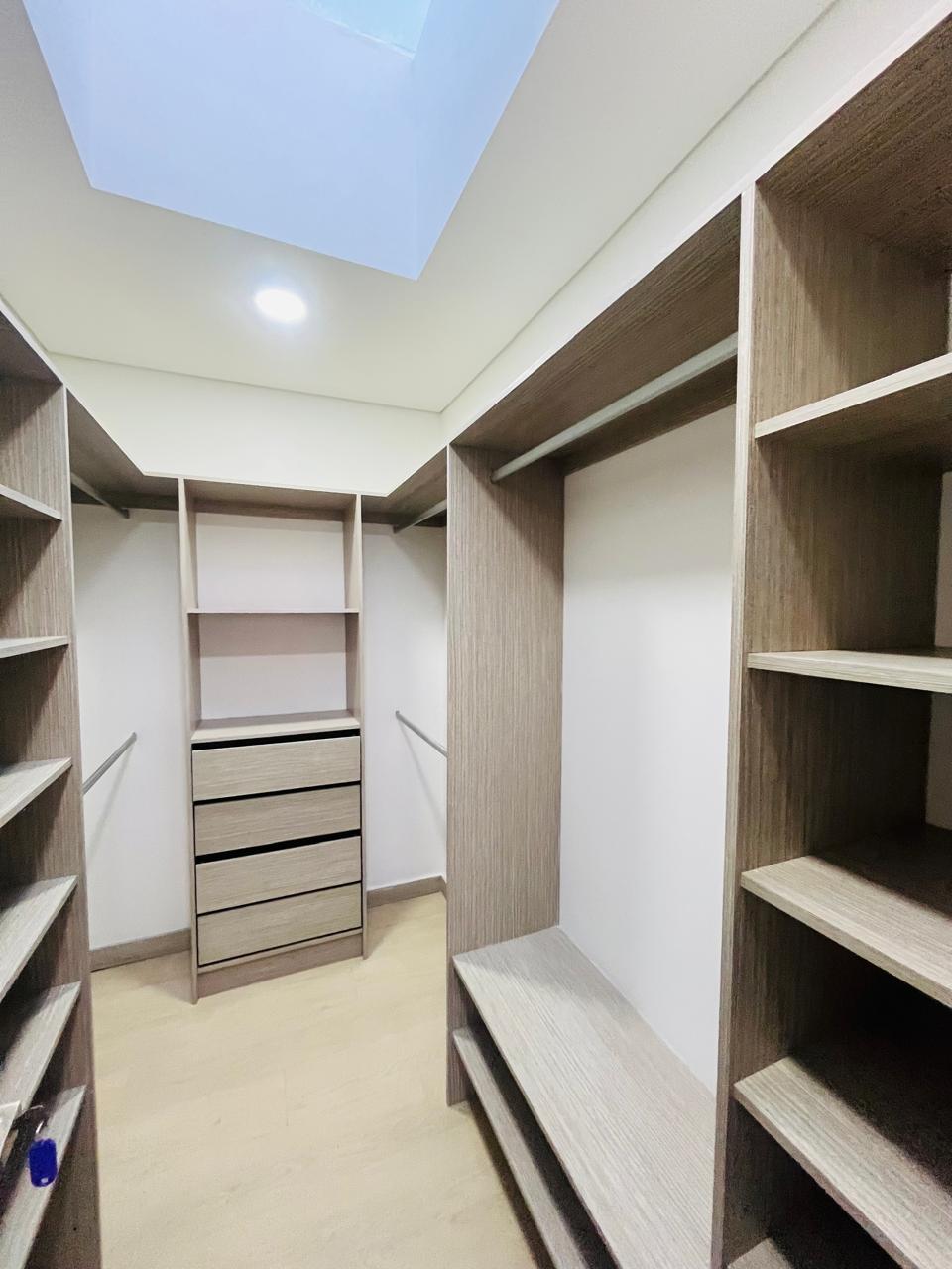 ARRIENDO CASA, ENVIGADO INTERMEDIA