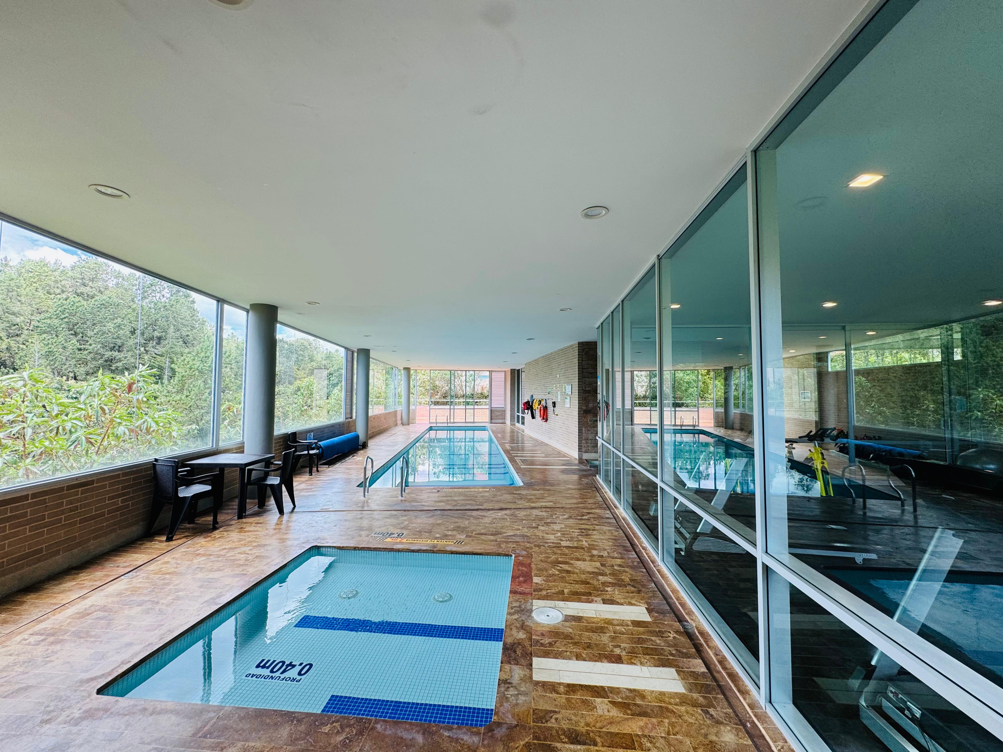 ARRIENDO CASA - ALTO DE LAS PALMAS