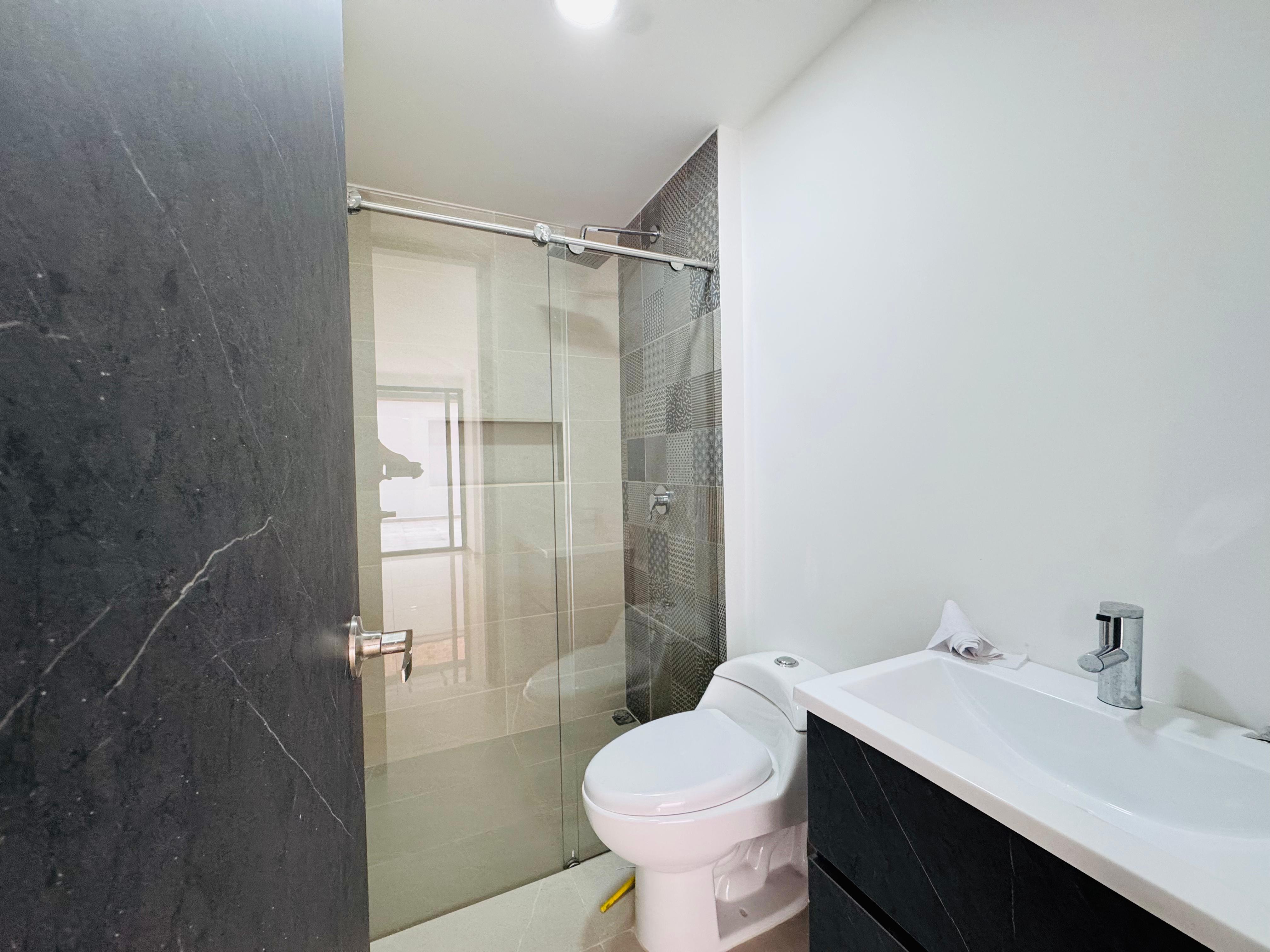 VENTA APARTAMENTO - CASTELLANA