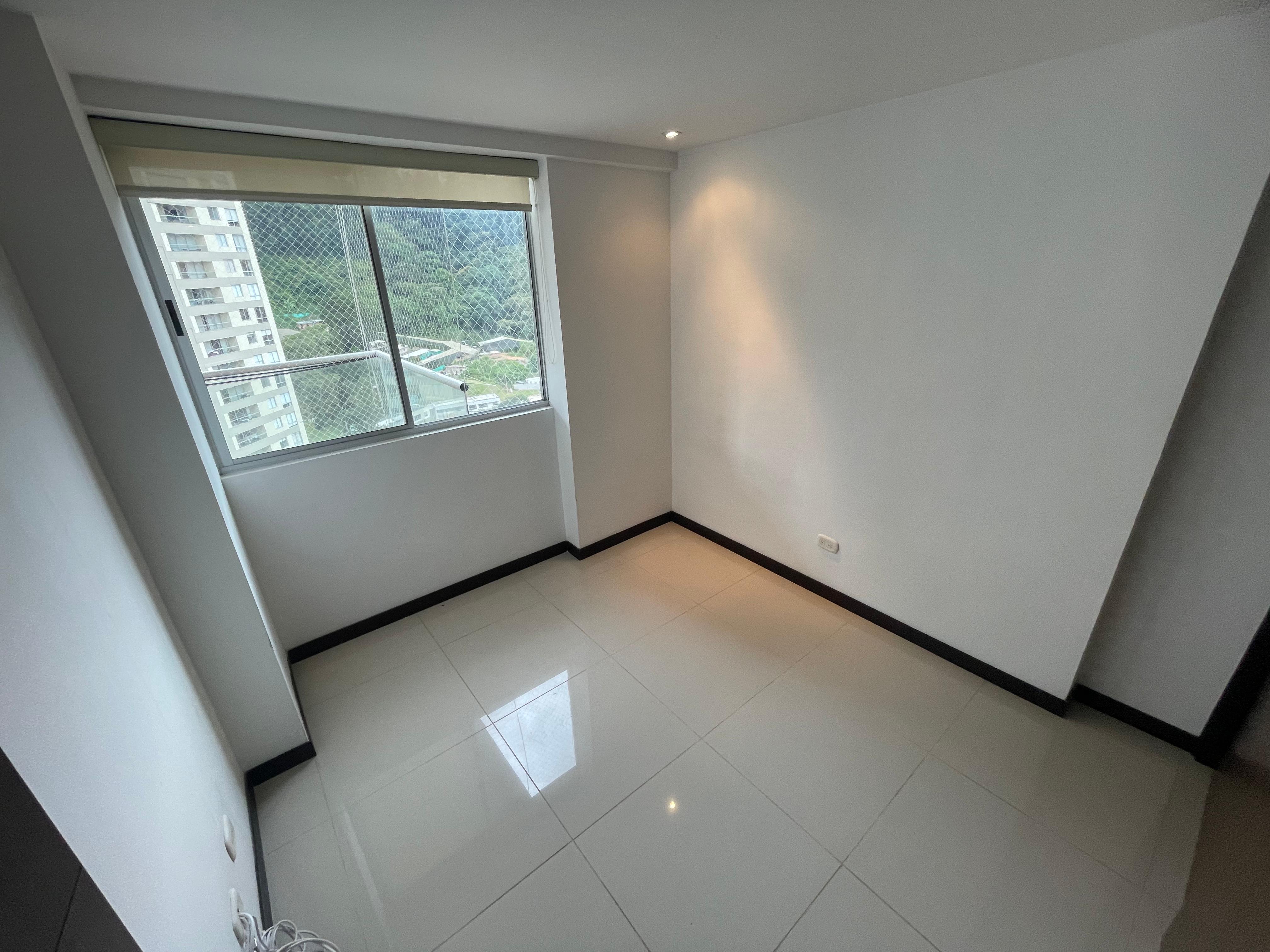 ARRIENDO APARTAMENTO - SABANETA SAN JOSE