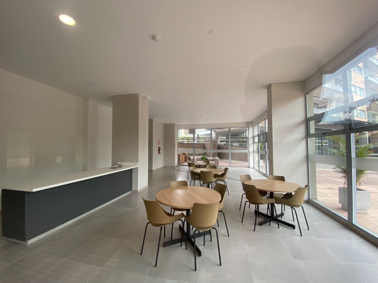 ARRIENDO APARTAMENTO - ENVIGADO LOMA DEL CHOCHO