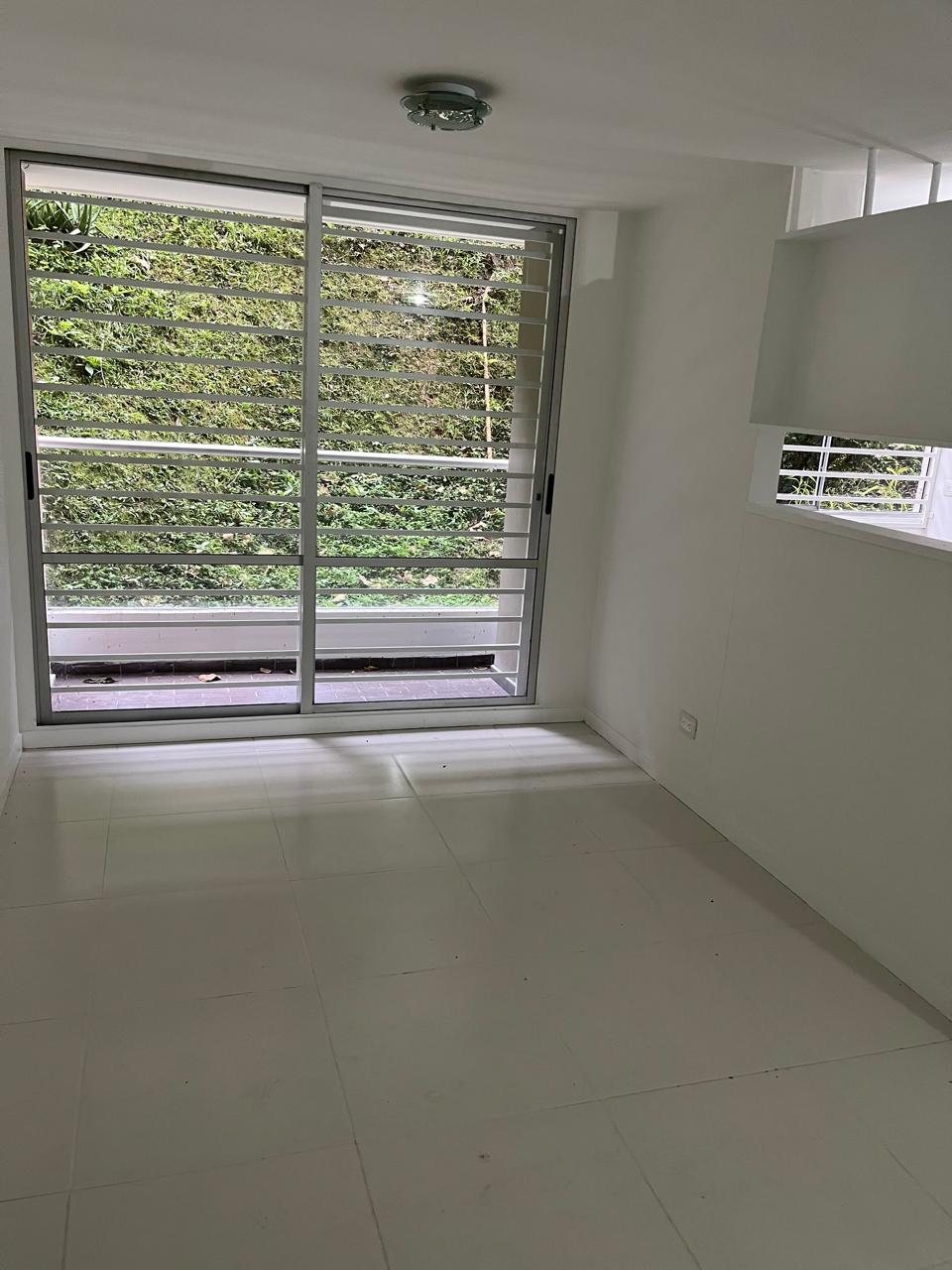 ARRIENDO APARTAMENTO - ENVIGADO LA CUENCA