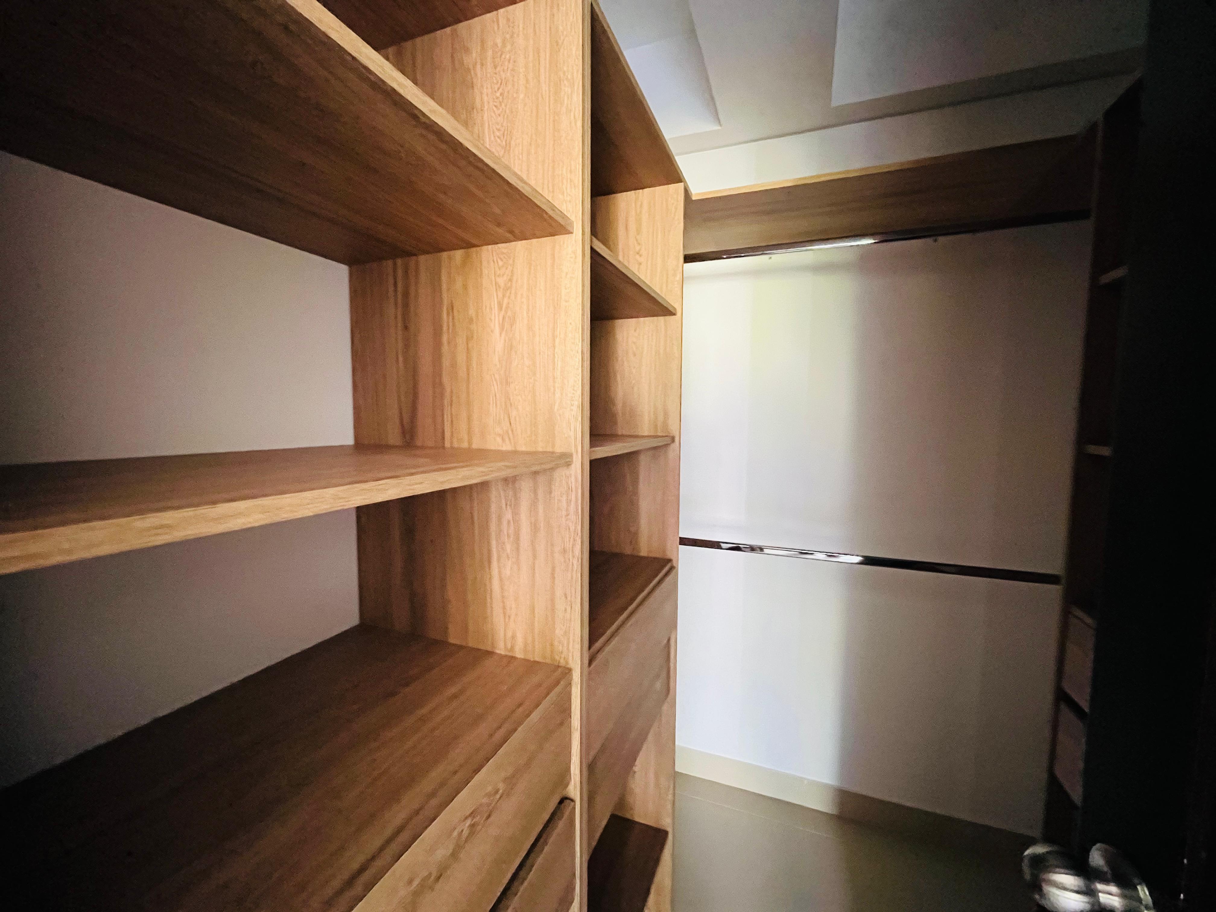 ARRIENDO APARTAMENTO - ENVIGADO EL ESCOBERO
