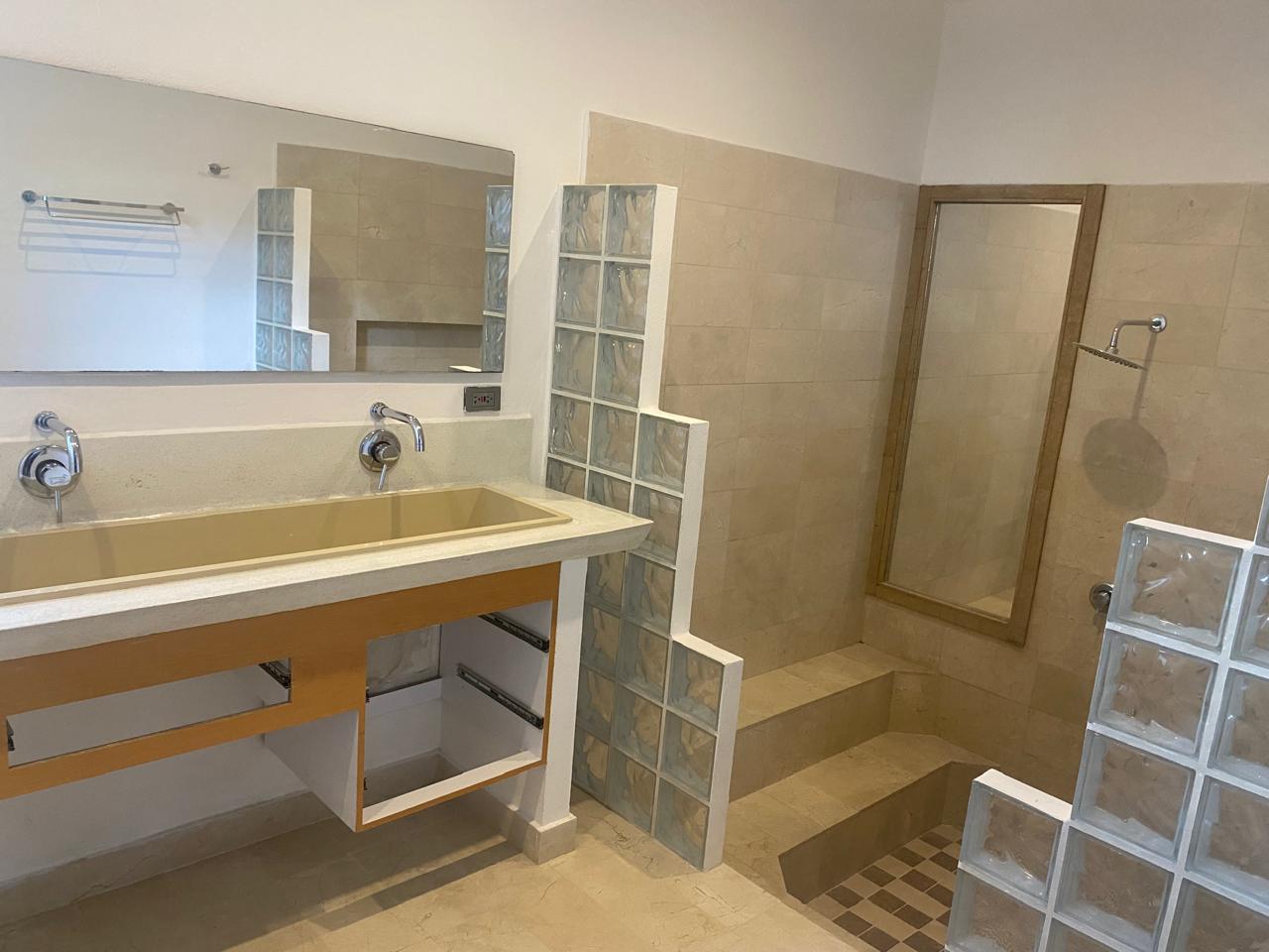 ARRIENDO CASA - ENVIGADO ESCOBERO