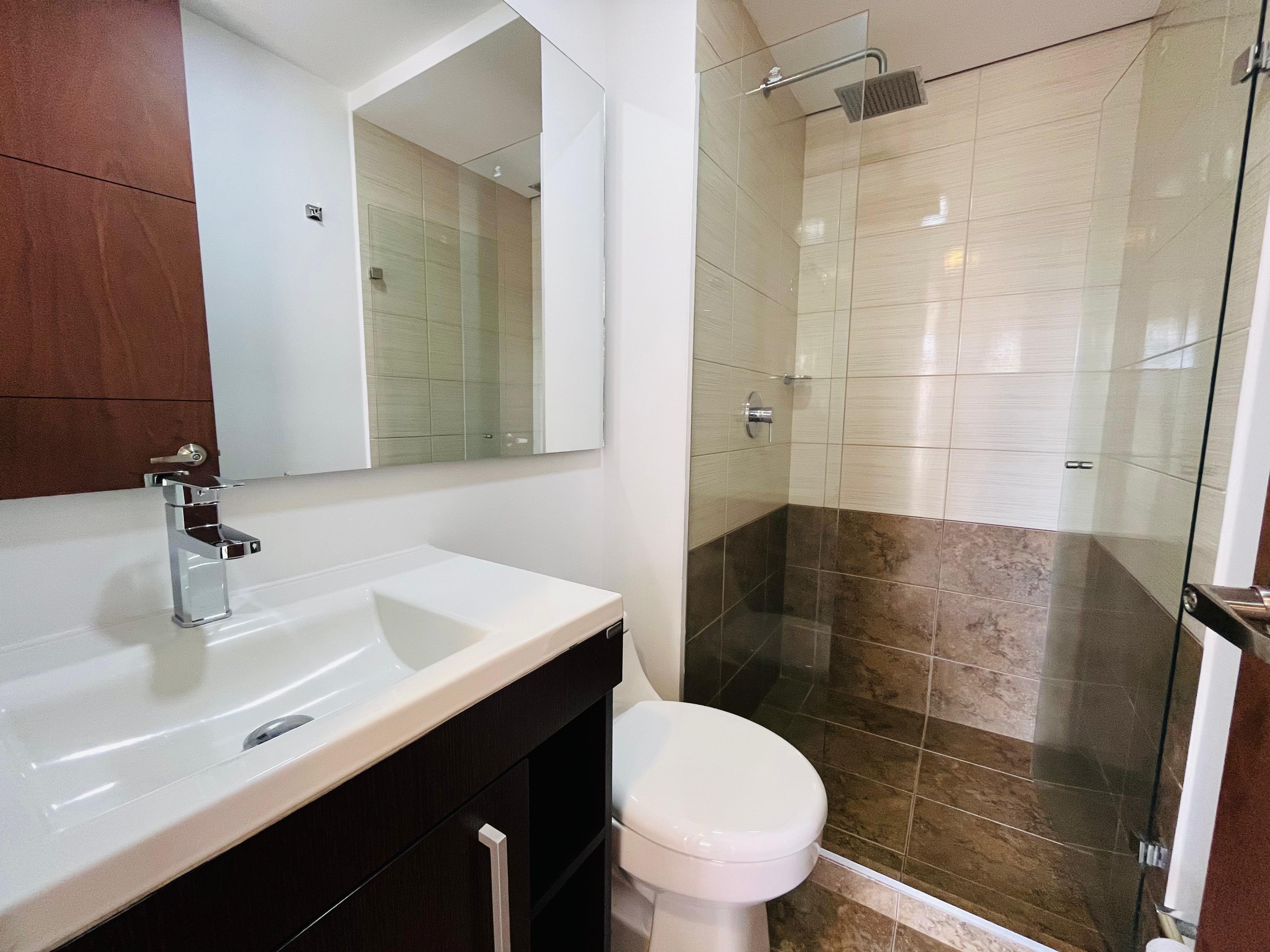 ARRIENDO APARTAMENTO - ENVIGADO LA ABADIA