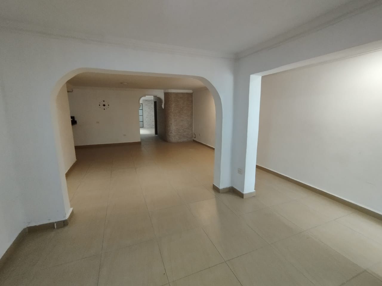 ARRIENDO CASA EN MEDELLIN LA AMERICA