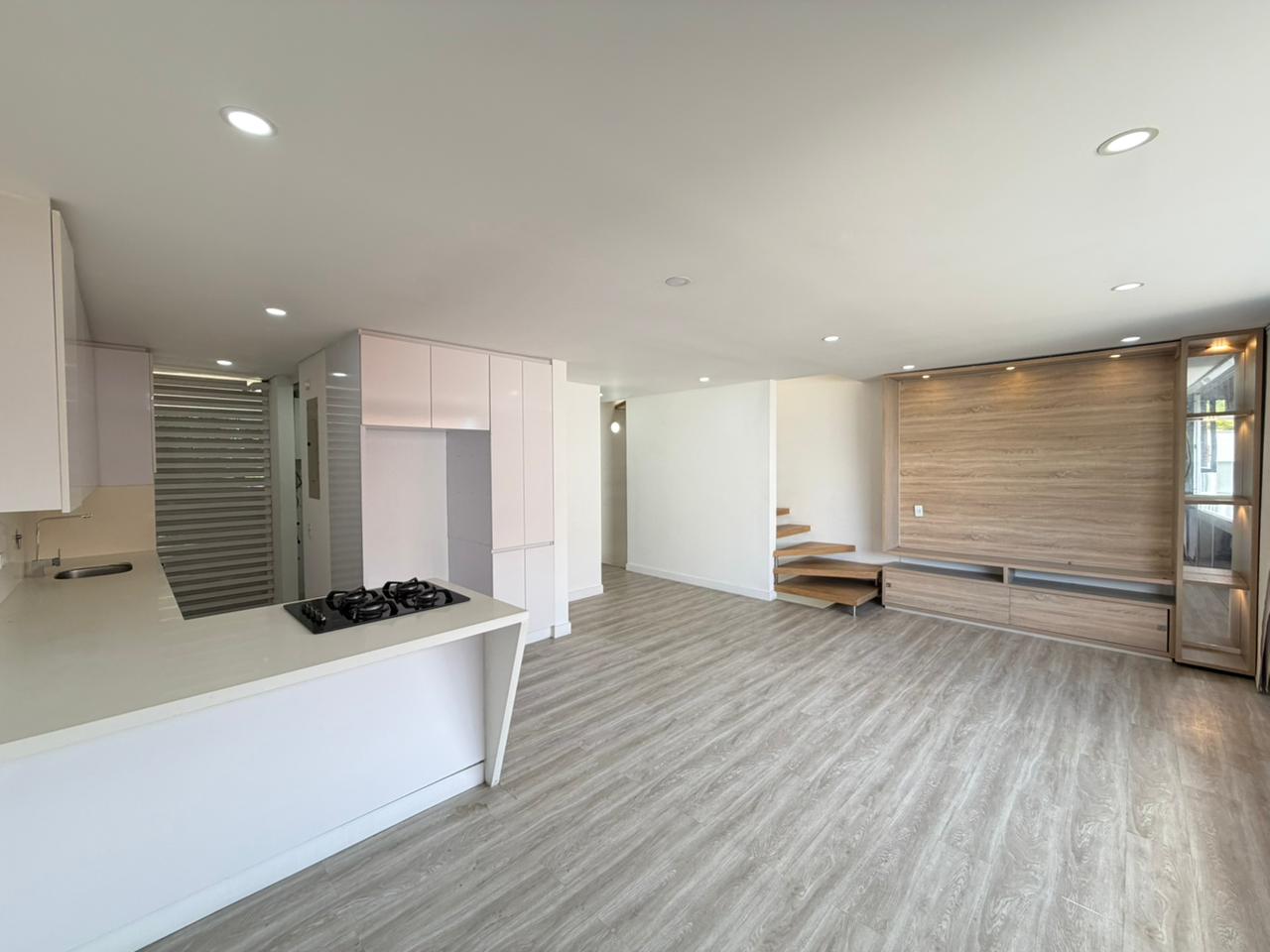 ARRIENDO CASA - ENVIGADO